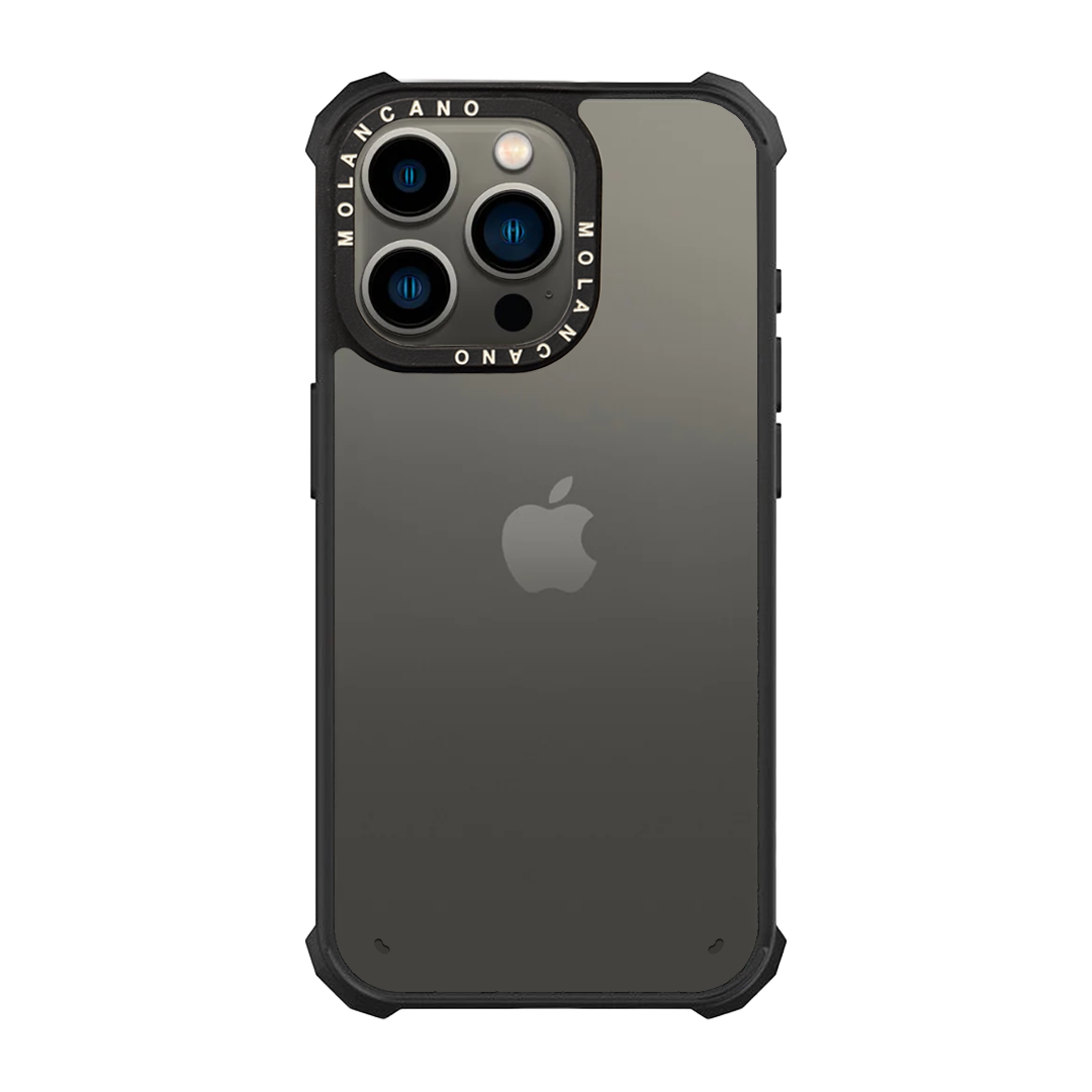 iPhone 13 Pro Max Custom Case