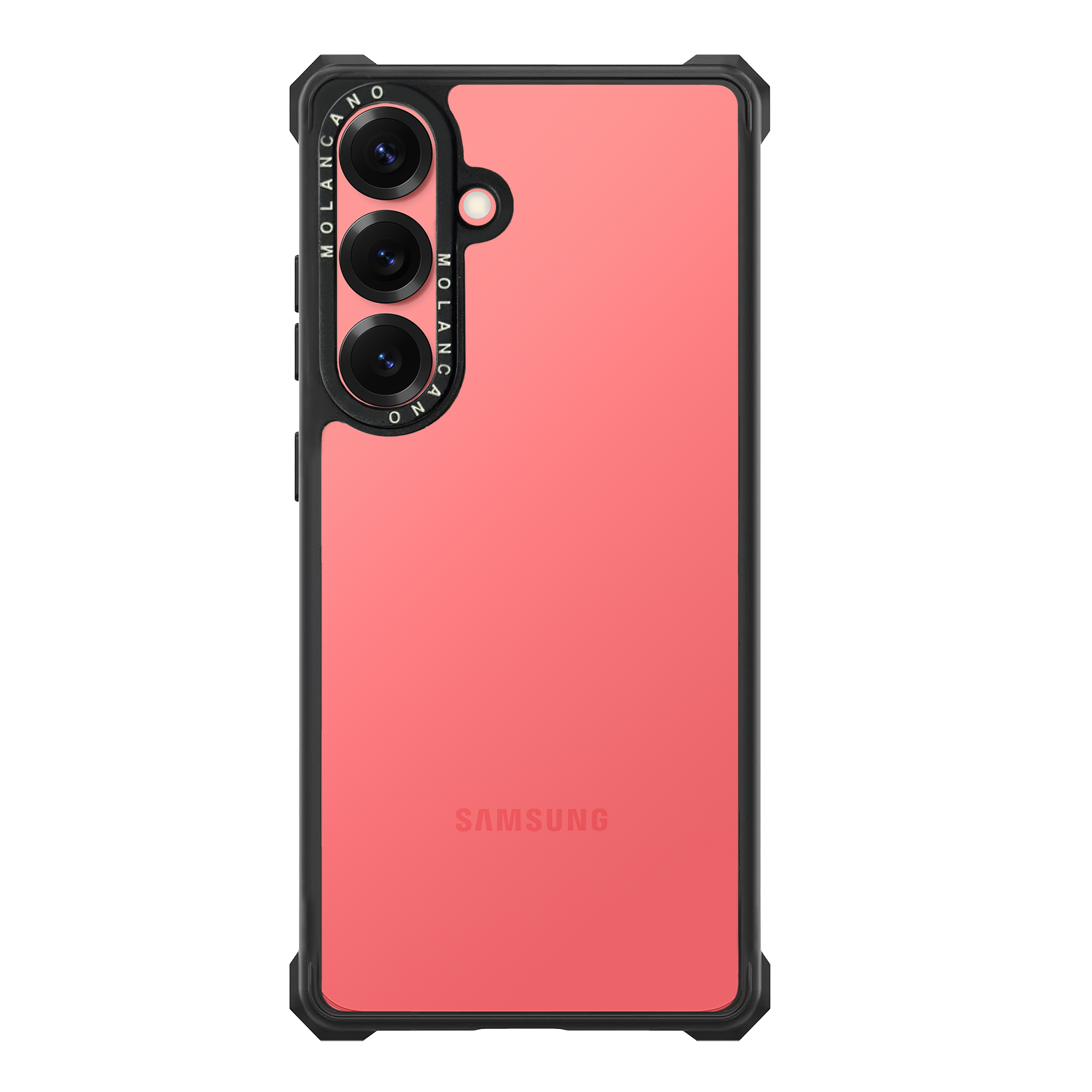 Samsung Galaxy S25 Custom Case