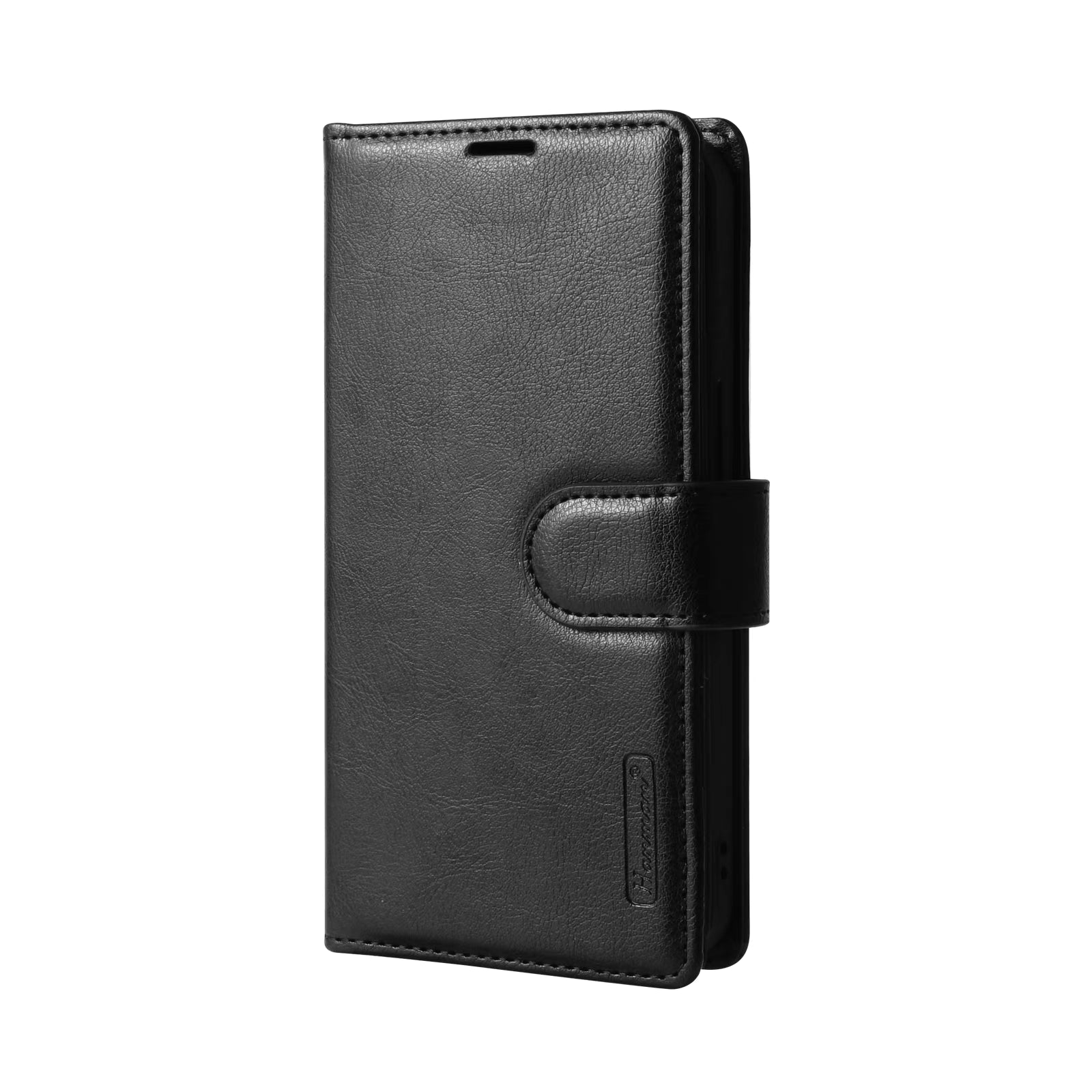 Hanman Samsung Series Mila Style Wallet Case