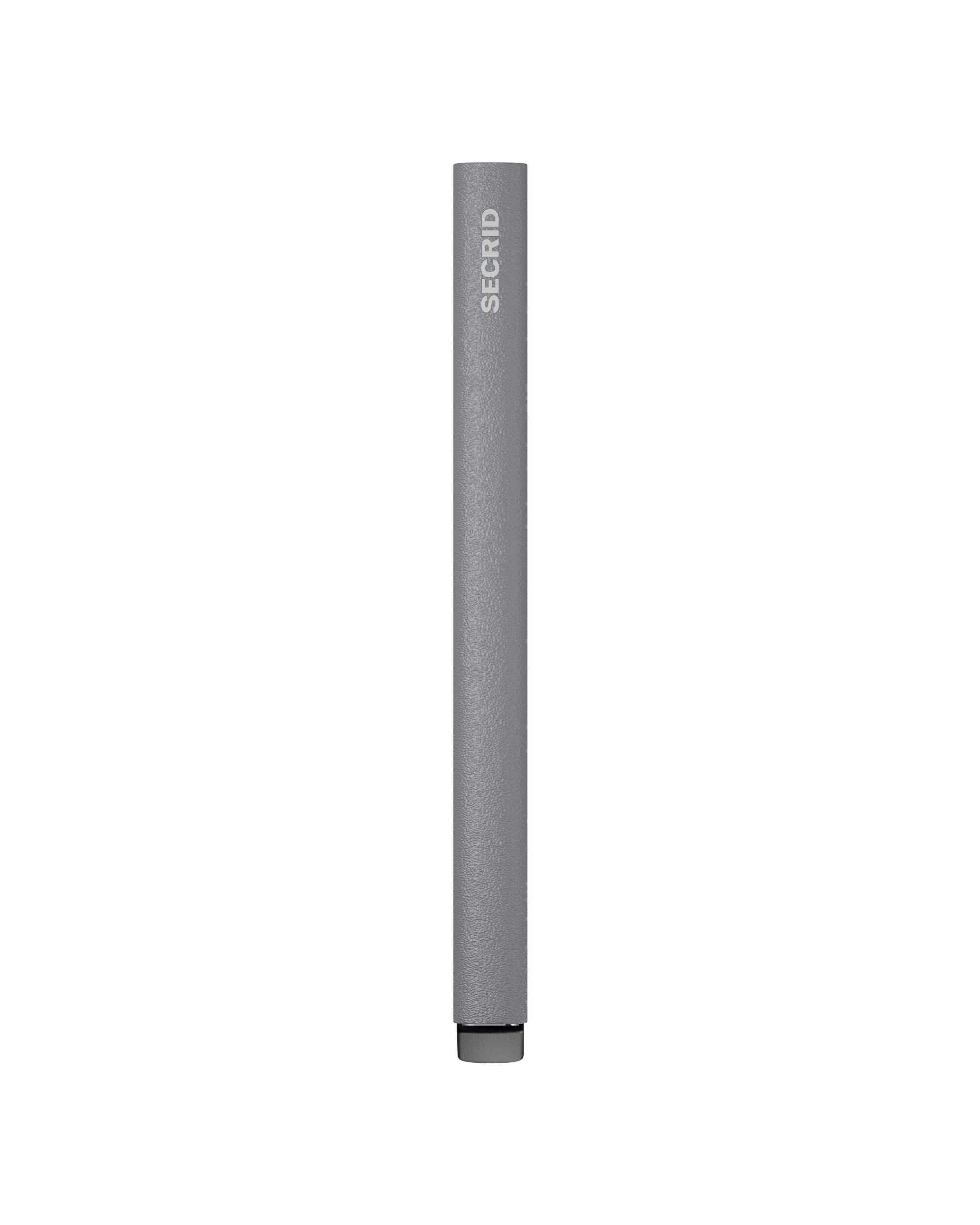 Secrid Cardprotector Powder Grey