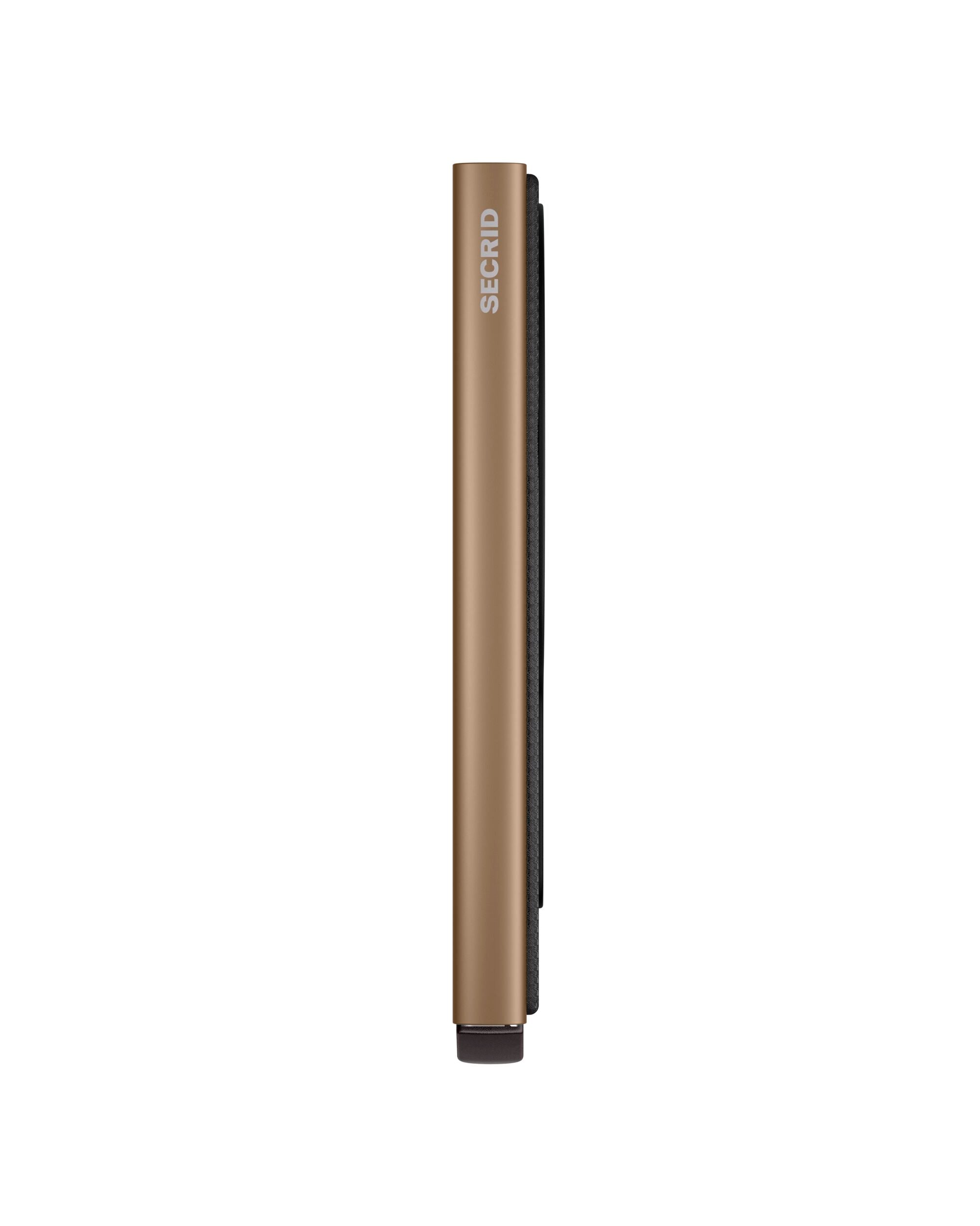 Secrid Cardprotector Magsafe Sand