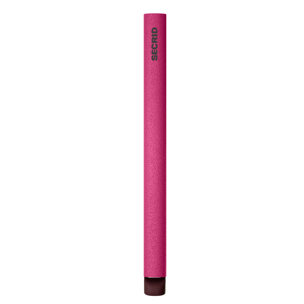 Secrid Cardprotector Fuchsia