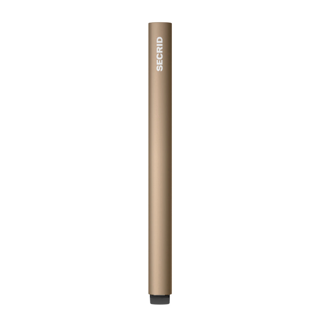 Secrid Cardprotector Sand
