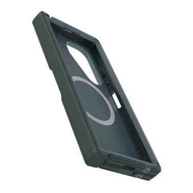 Samsung Galaxy Z Fold7 Otterbox Defender Pro XT w/Magnets Case - Green