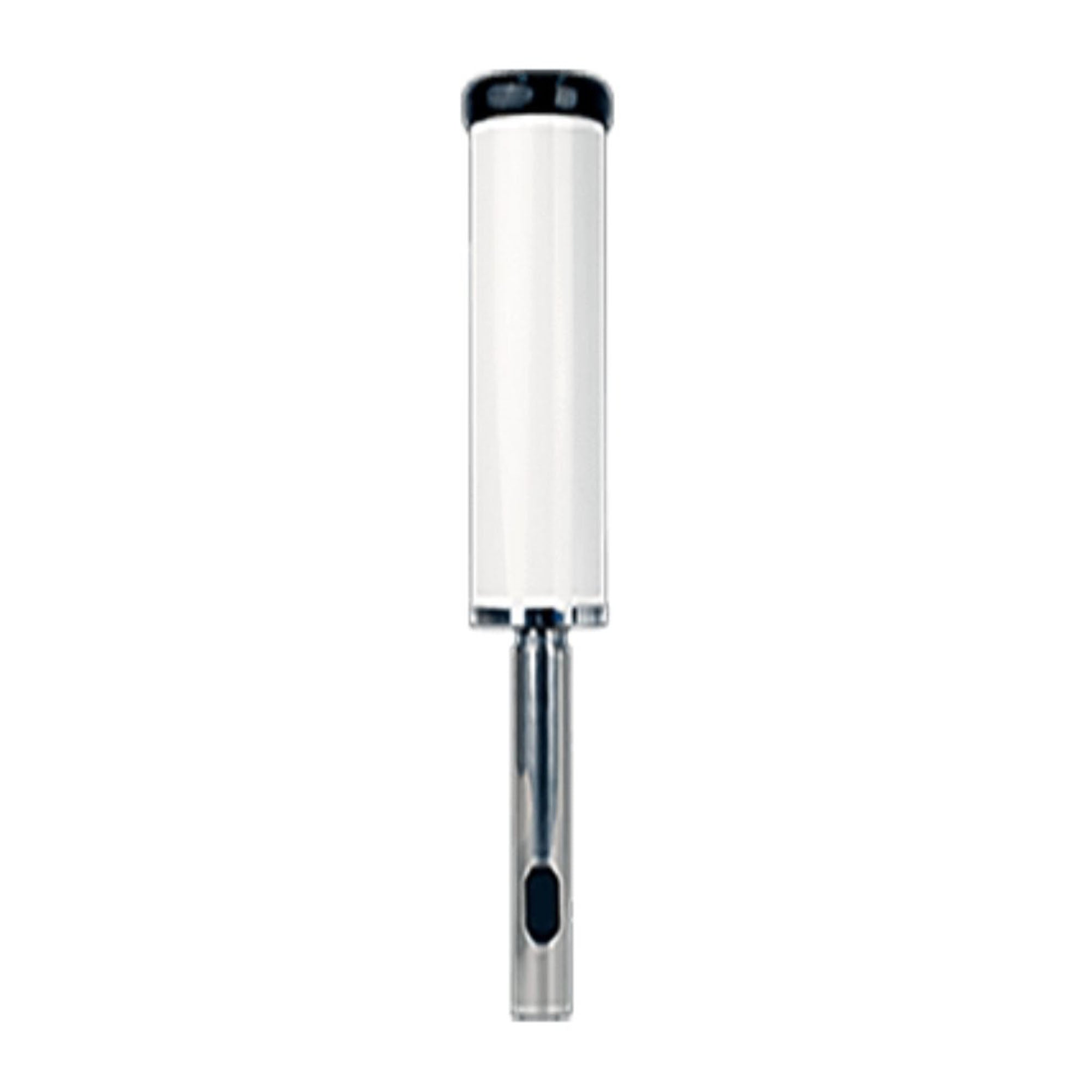 Wilson 4G Wide-Band Omni-Directional Marine Antenna - 15-01374