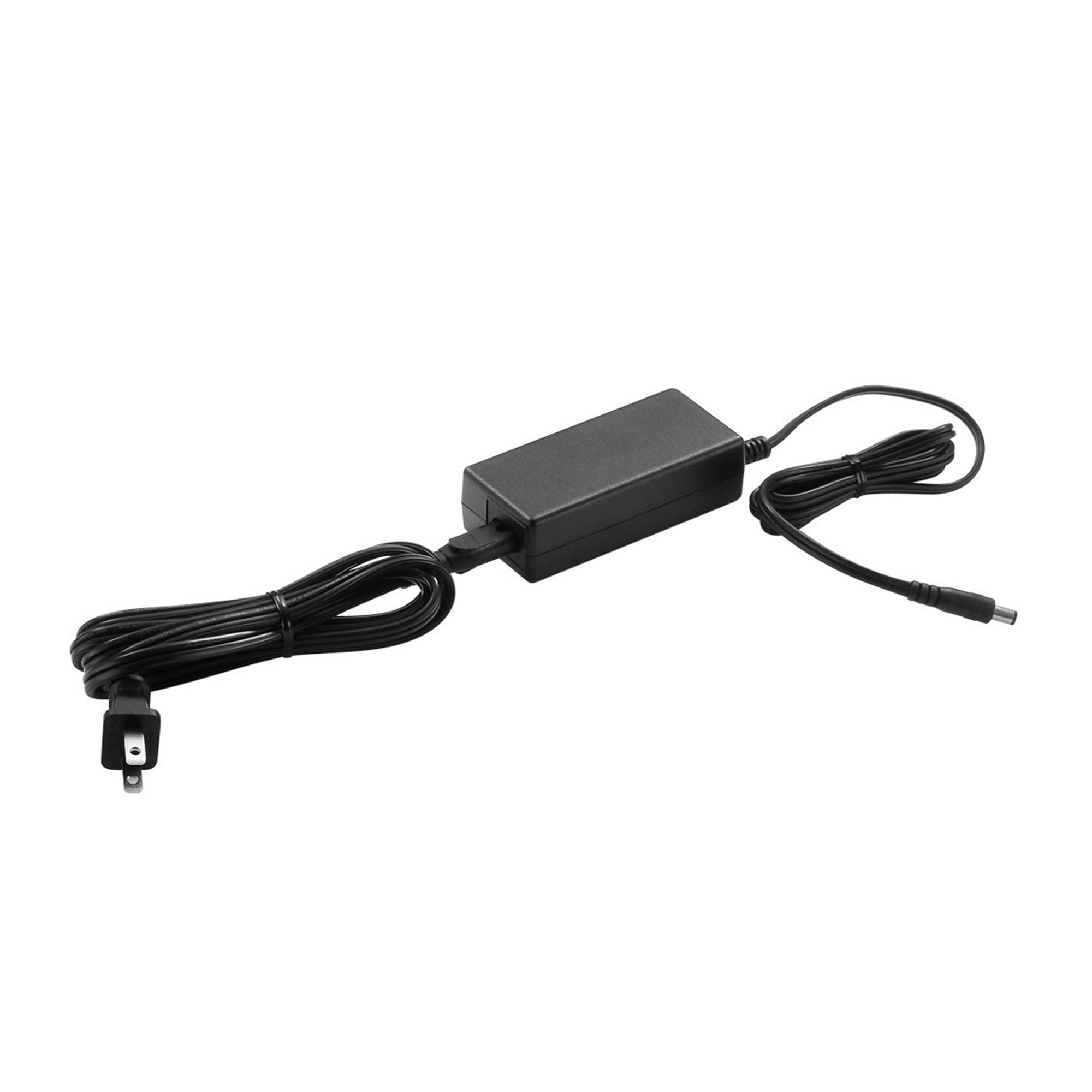 SureCall A/C 12V Power Supply for Fusion5x/Fusion5x 2.0, Fusion5s, Fusion4Home, FlexPro - 15-01446