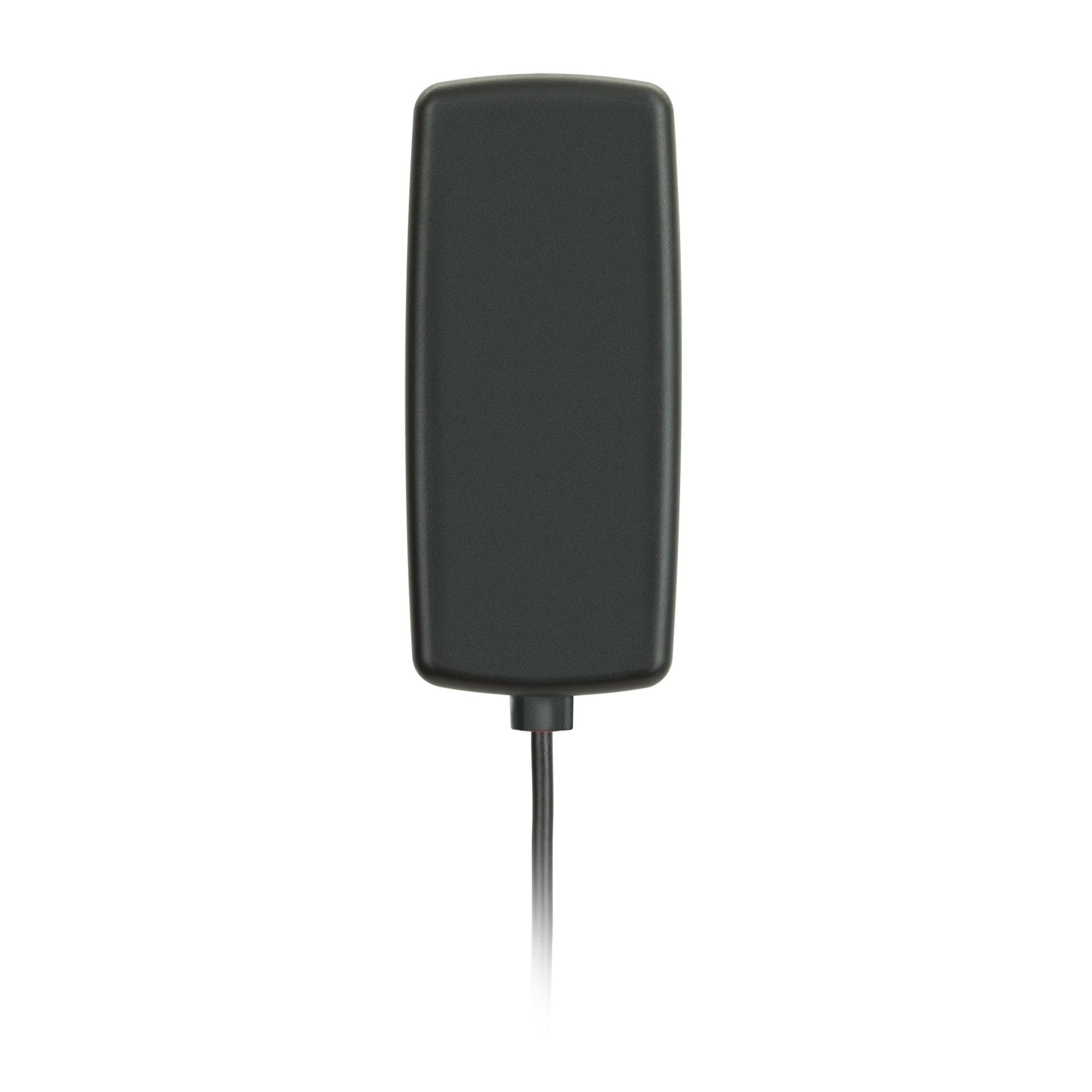 WeBoost 4G Slim Low-Profile Antenna - 15-02942