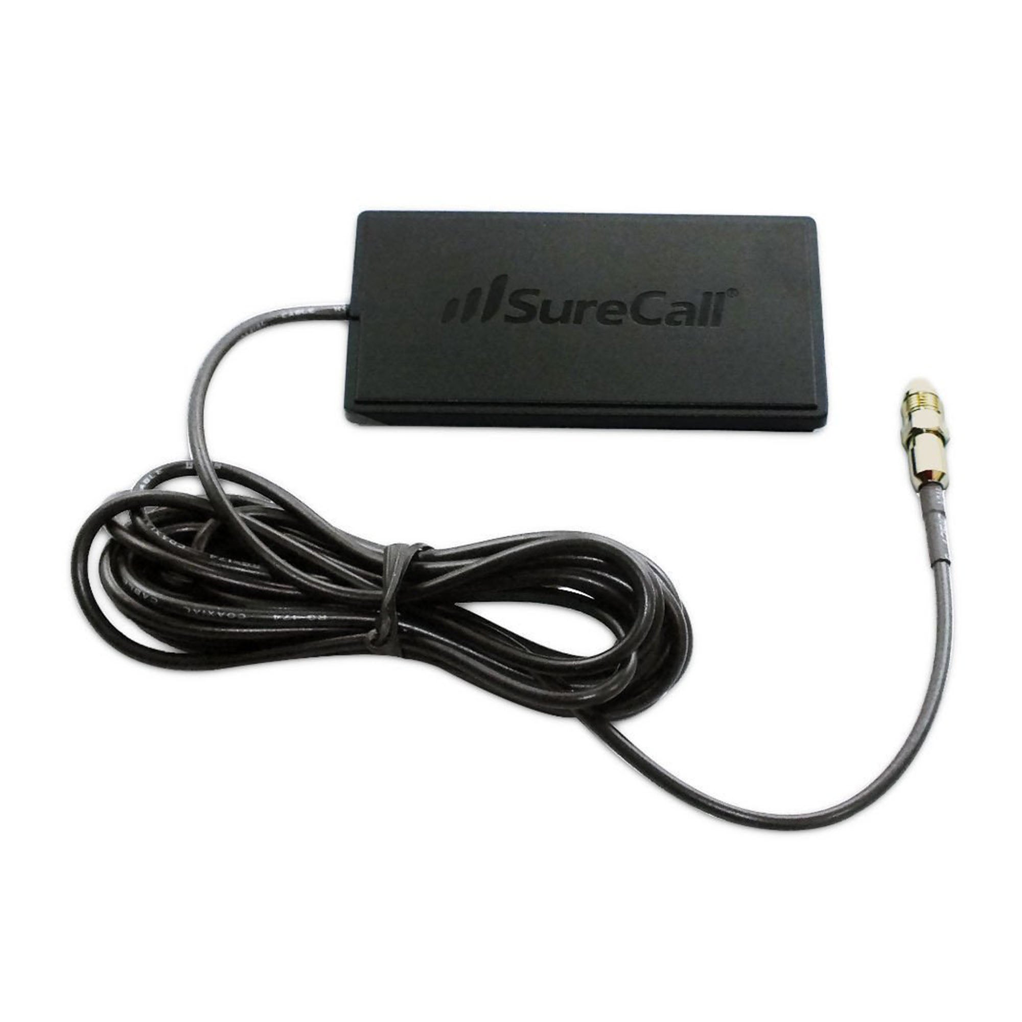 SureCall Wide Band Low-Profile Patch Antenna - 15-03288