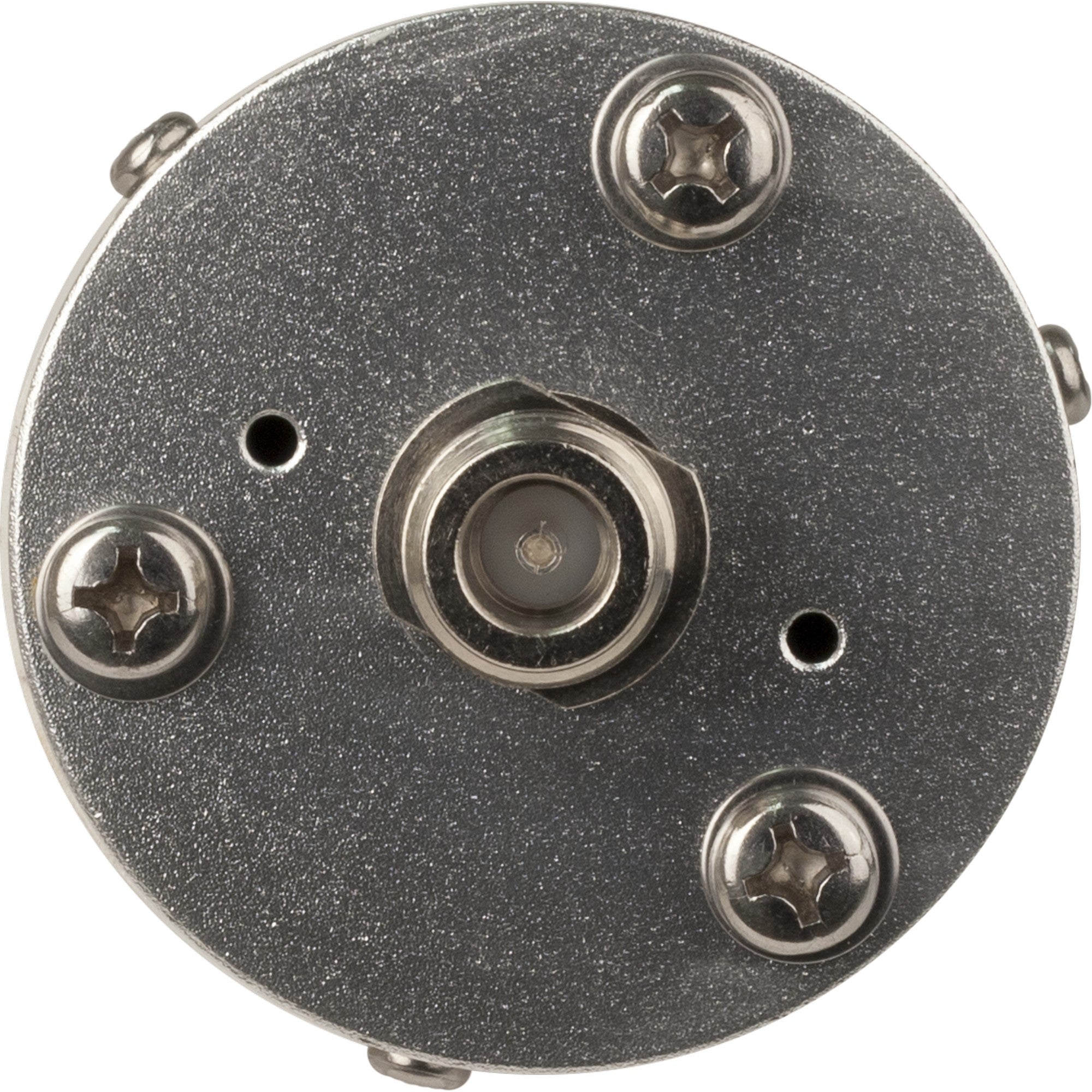 weBoost Omni Plus Exterior Building Antenna - 700-2700 MHz - 50 Ohm N-Female - 15-03885