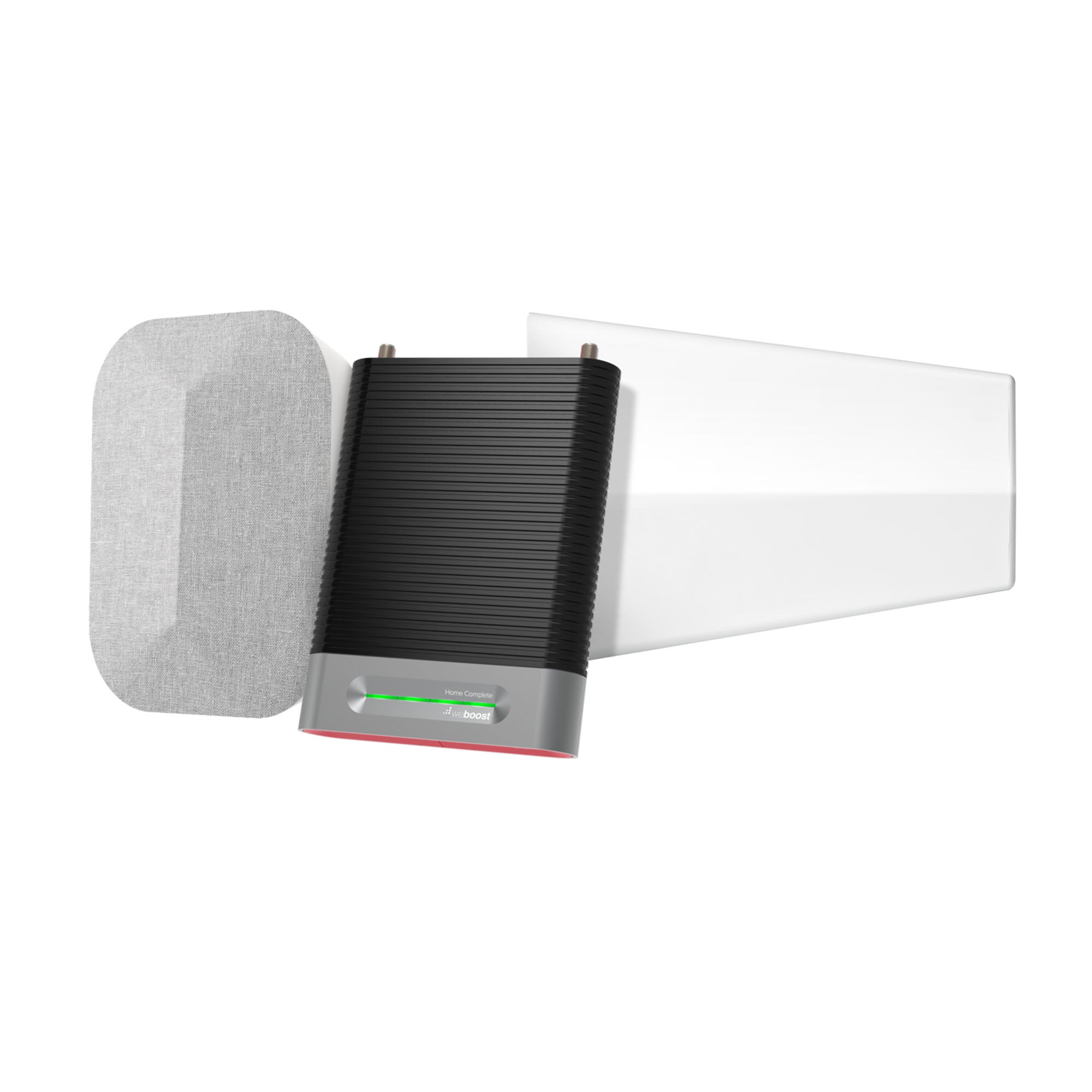 WeBoost Home Complete In-Building Signal Booster Kit - 15-06493