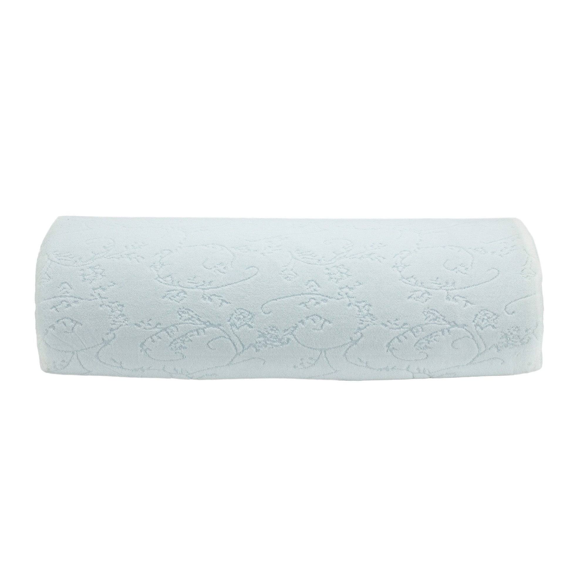 ObusForme Airfoam 4-Position Pillow - 15-07338