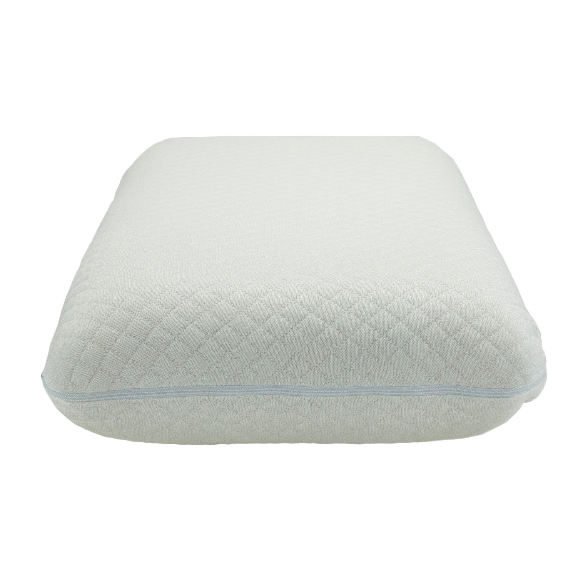 ObusForme Airfoam Contour Memory Foam Pillow - 15-07343