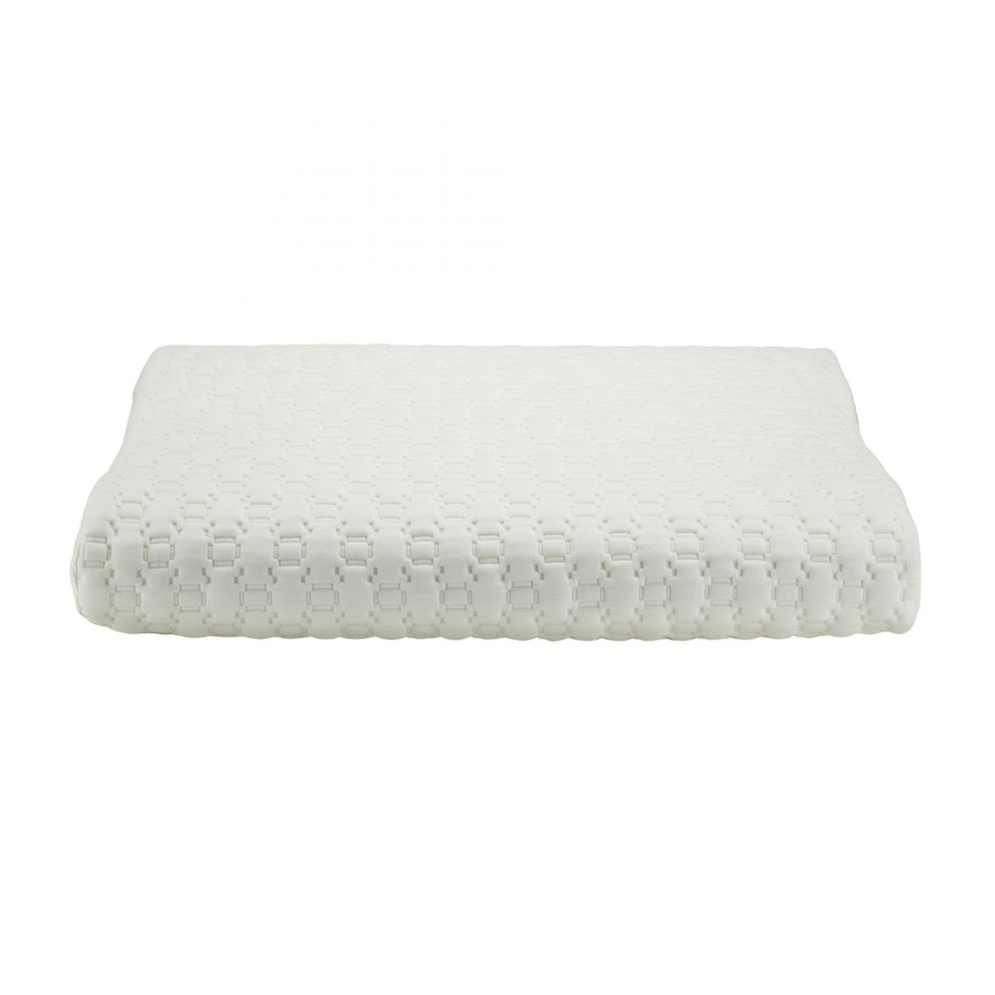 ObusForme Comfort Sleep Contoured Pillow - 15-07347