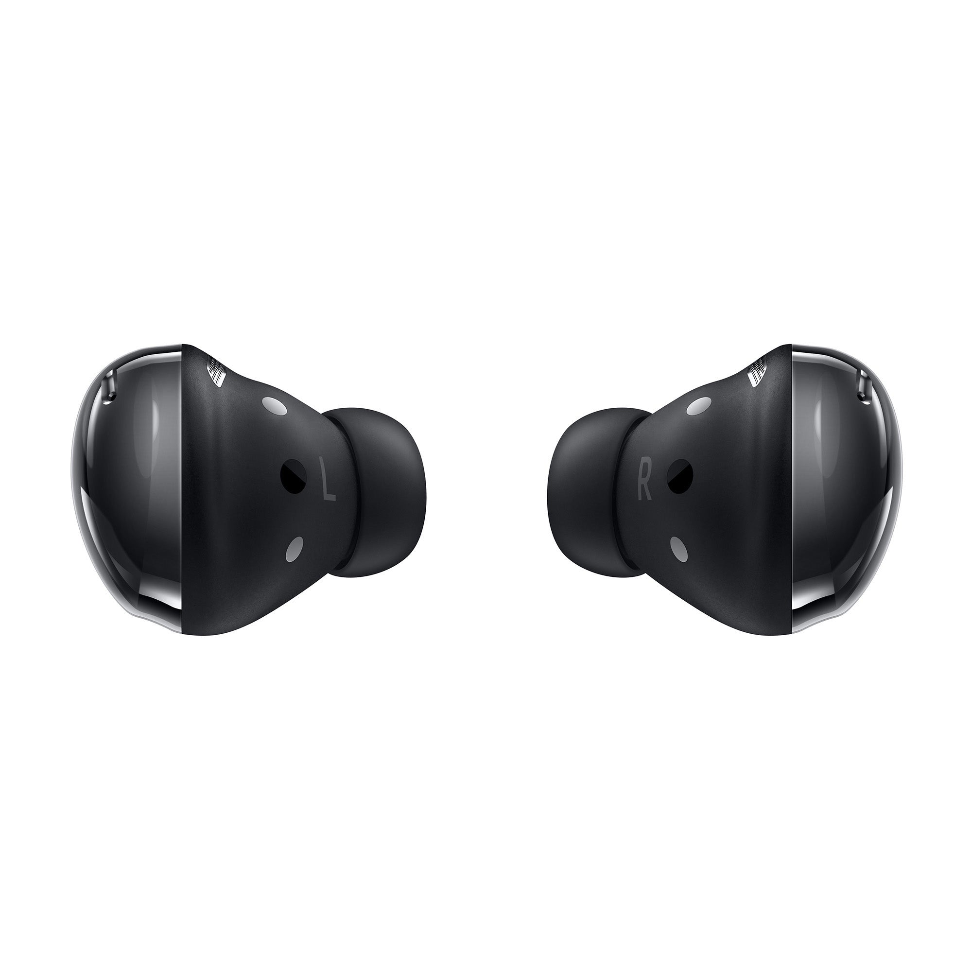 Samsung OEM Black Galaxy Buds Pro - 15-08407