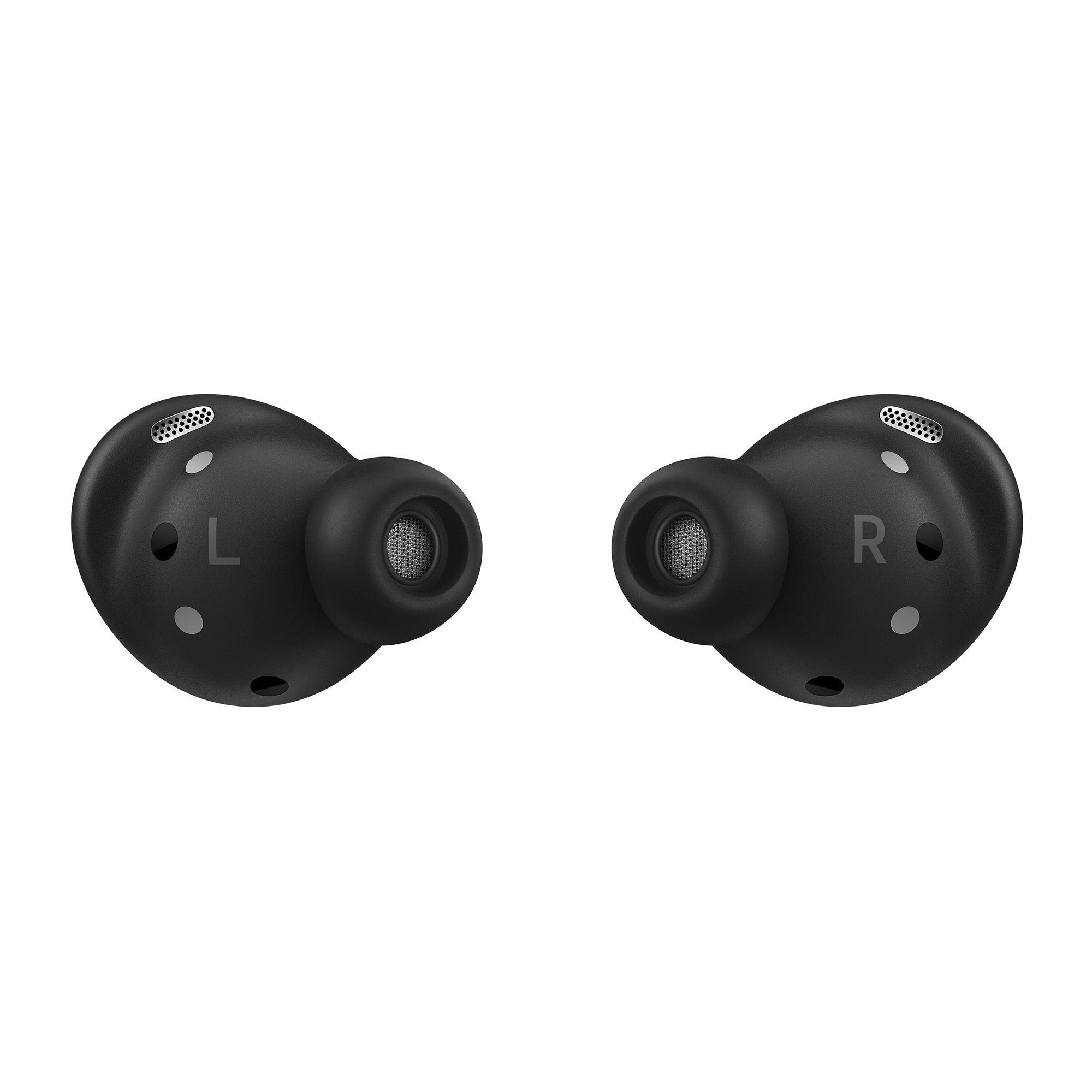 Samsung OEM Black Galaxy Buds Pro - 15-08407