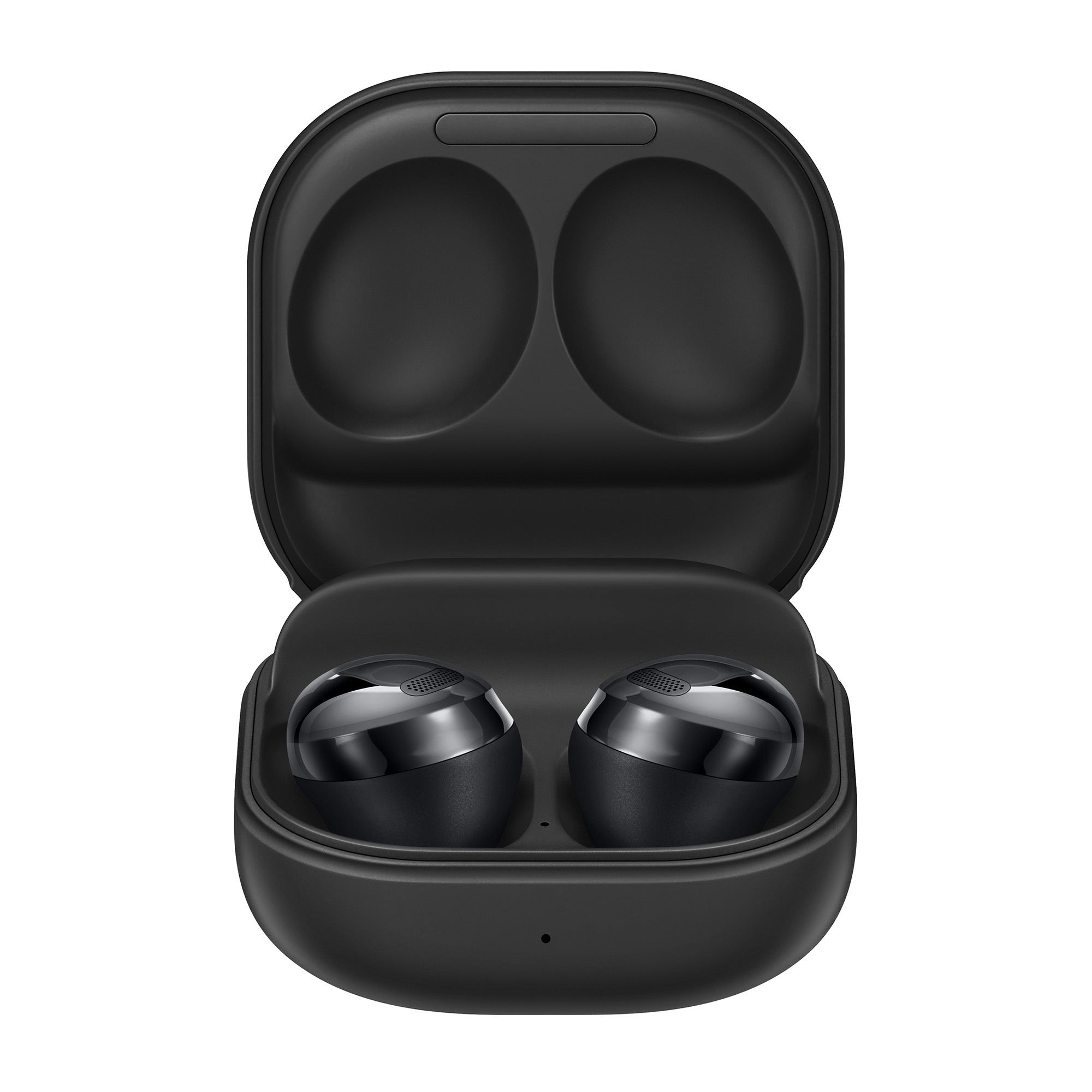 Samsung OEM Black Galaxy Buds Pro - 15-08407
