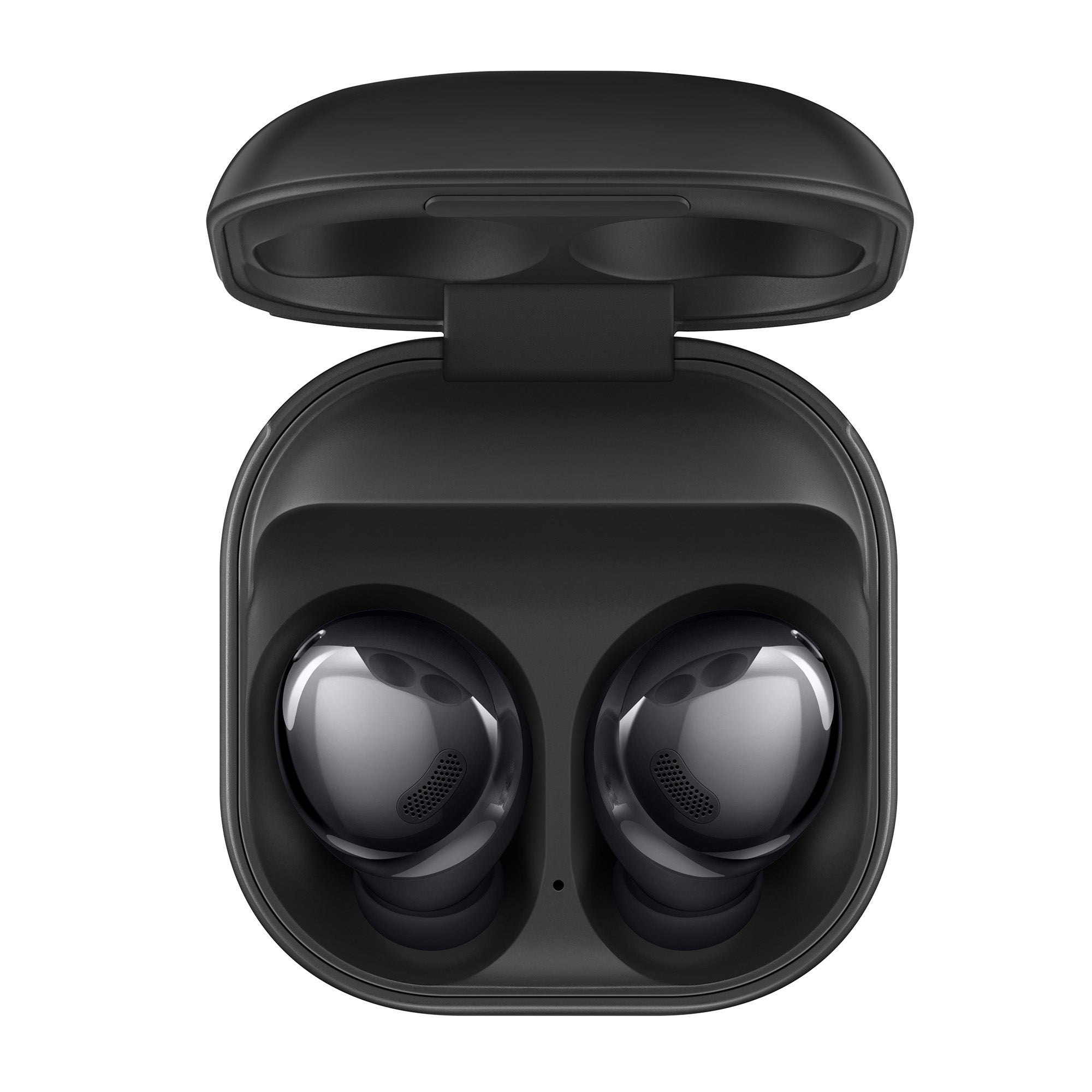 Samsung OEM Black Galaxy Buds Pro - 15-08407
