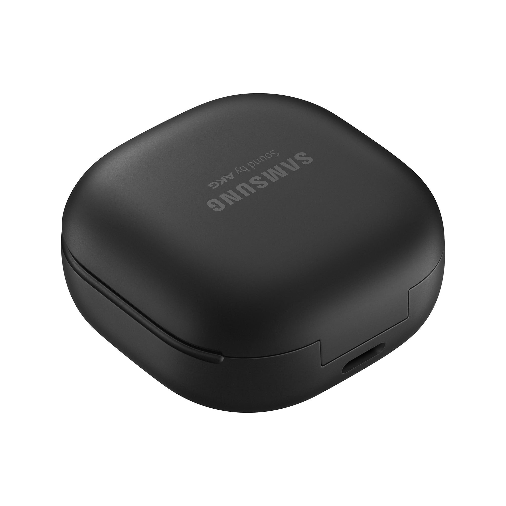 Samsung OEM Black Galaxy Buds Pro - 15-08407