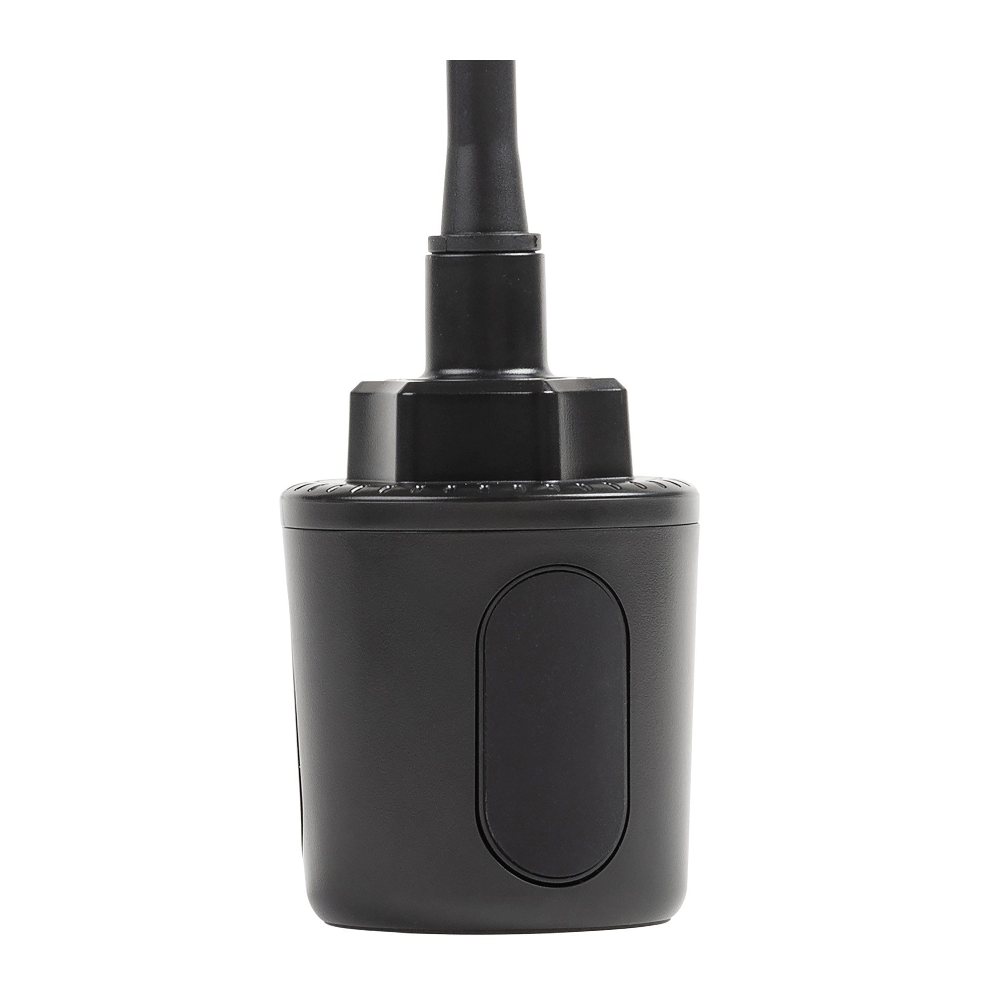 Nite Ize Squeeze Universal Cup Holder Mount - 15-10394