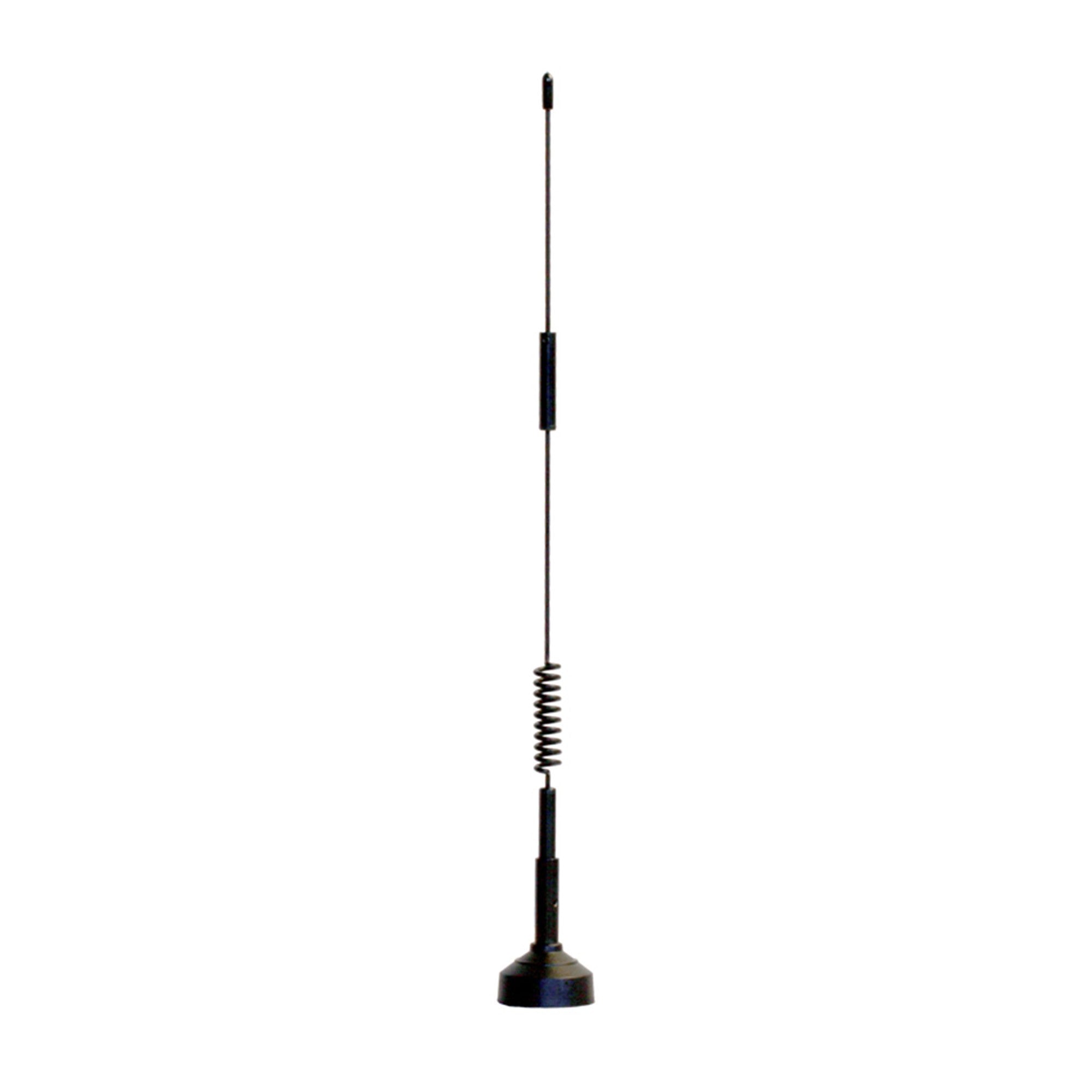 Wilson NMO Antenna 3G/4G Omni Directional - 680WI311104