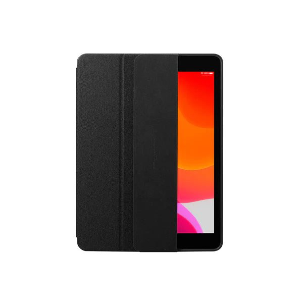 Spigen Urban Fit for iPad for iPad Pro 11 (2021-2018)