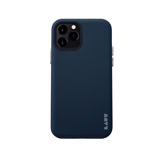 LAUT SHIELD for iPhone 12 mini