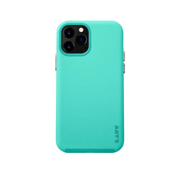 LAUT SHIELD for iPhone 12 mini