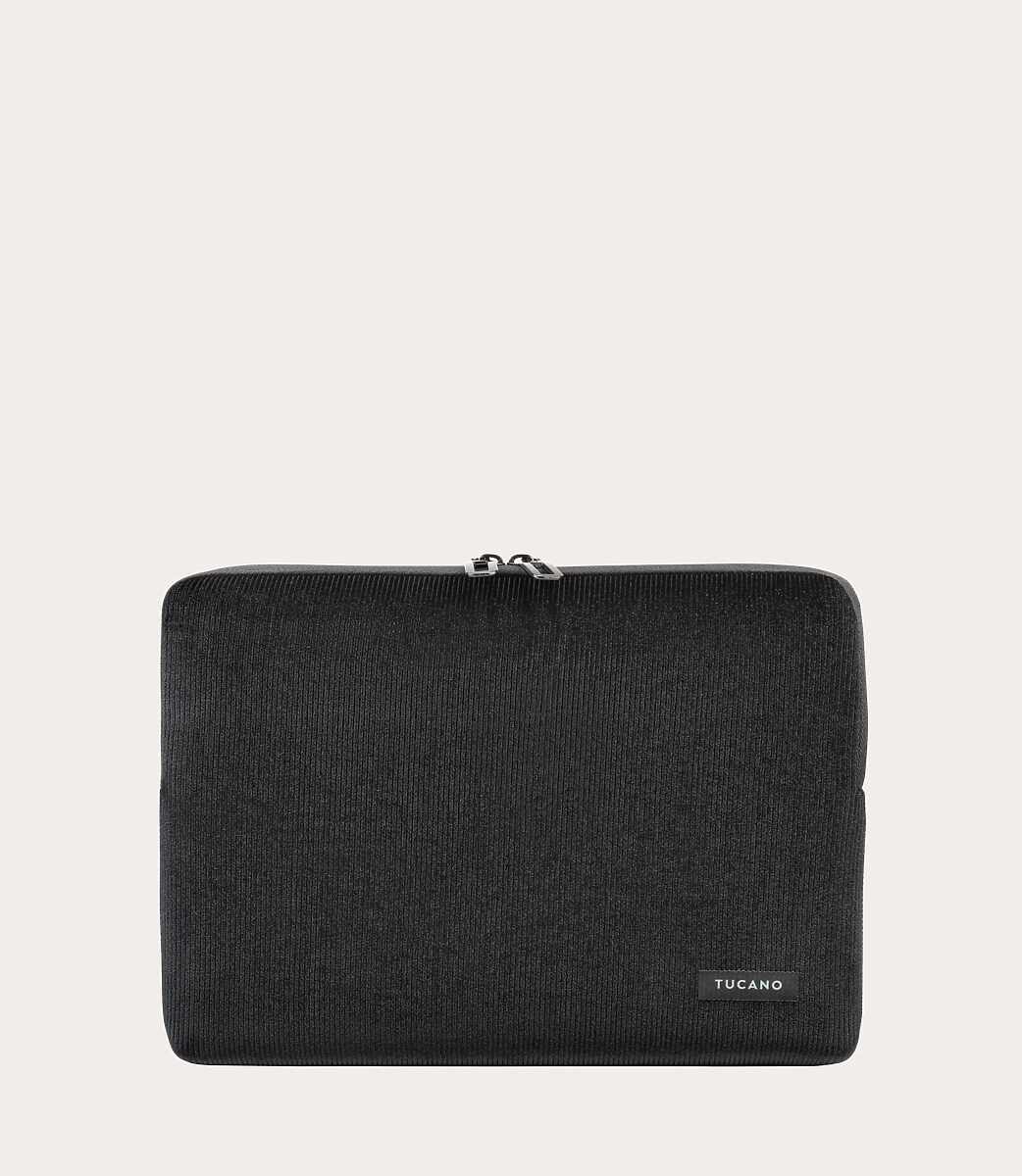 Tucano Velluto Sleeve for laptops up to 13in