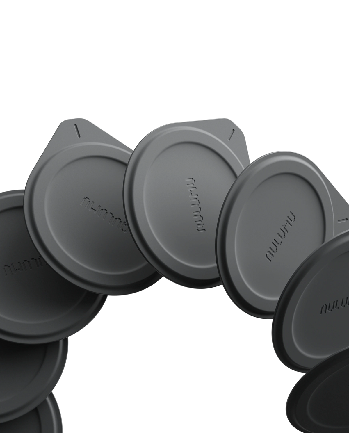 AULUMU Magnetic Pad