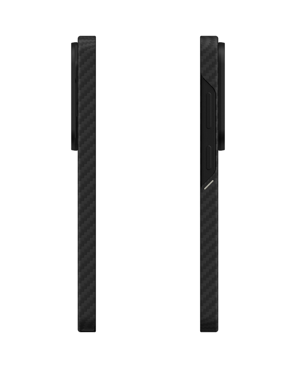 AULUMU Samsung S26 Ultra Aramid Fiber Case