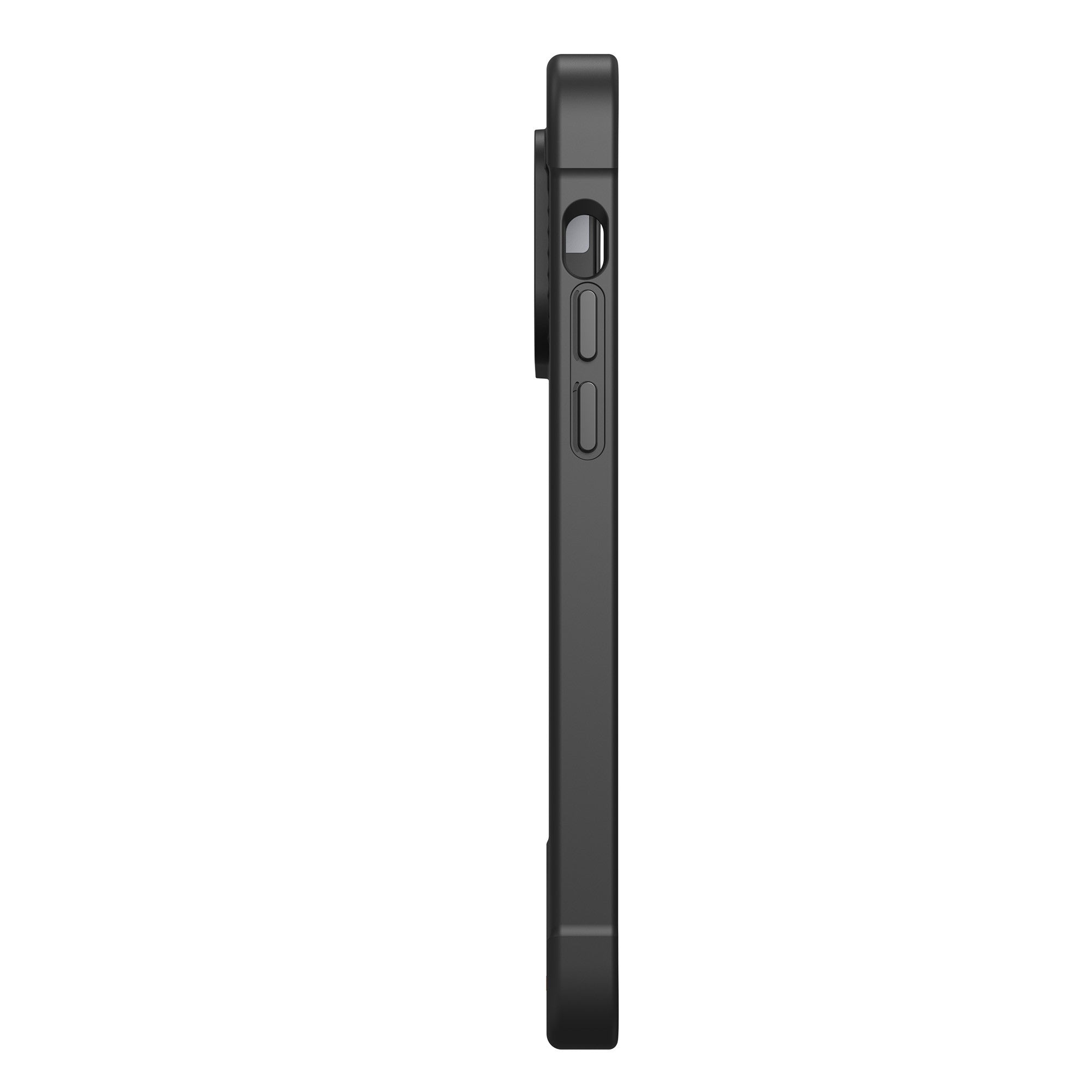 iPhone 14 Pro Max Gear4 D3O Havana Case - Black - 15-10141