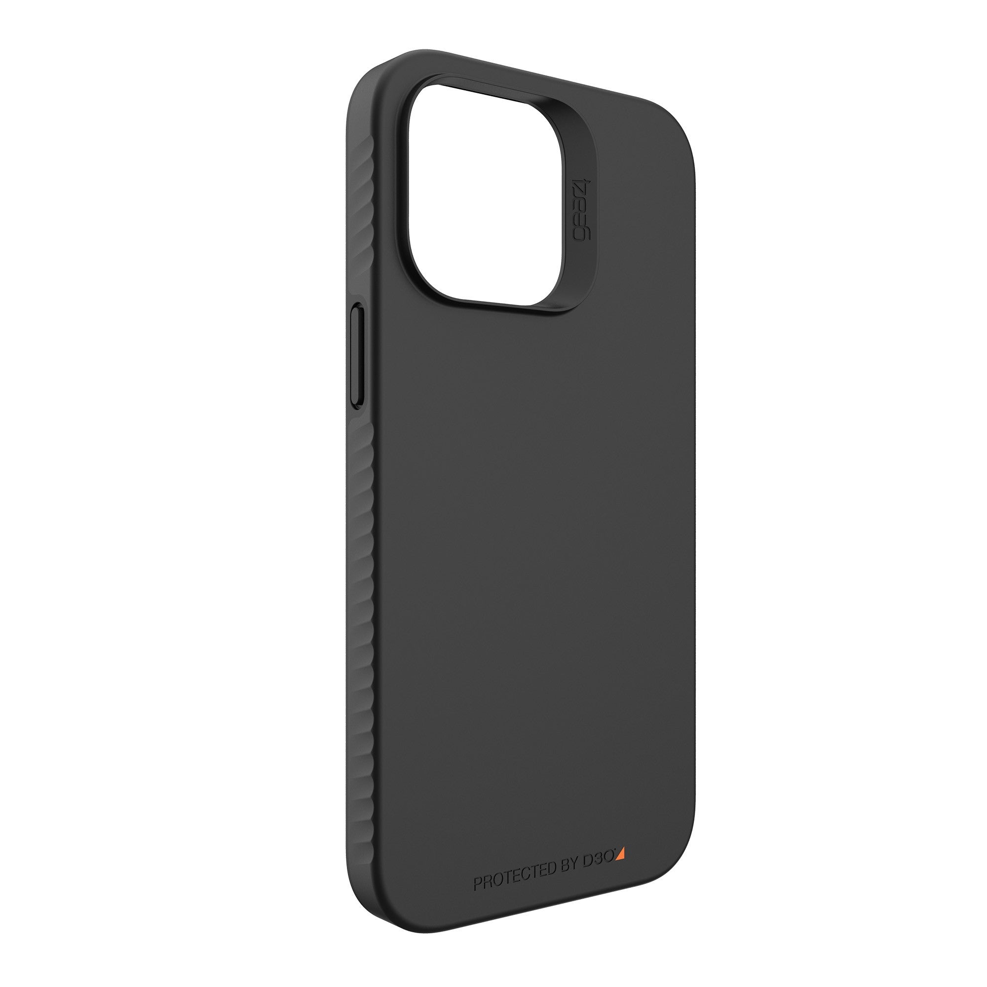 iPhone 14 Pro Max Gear4 D3O Rio Case - Black - 15-10148