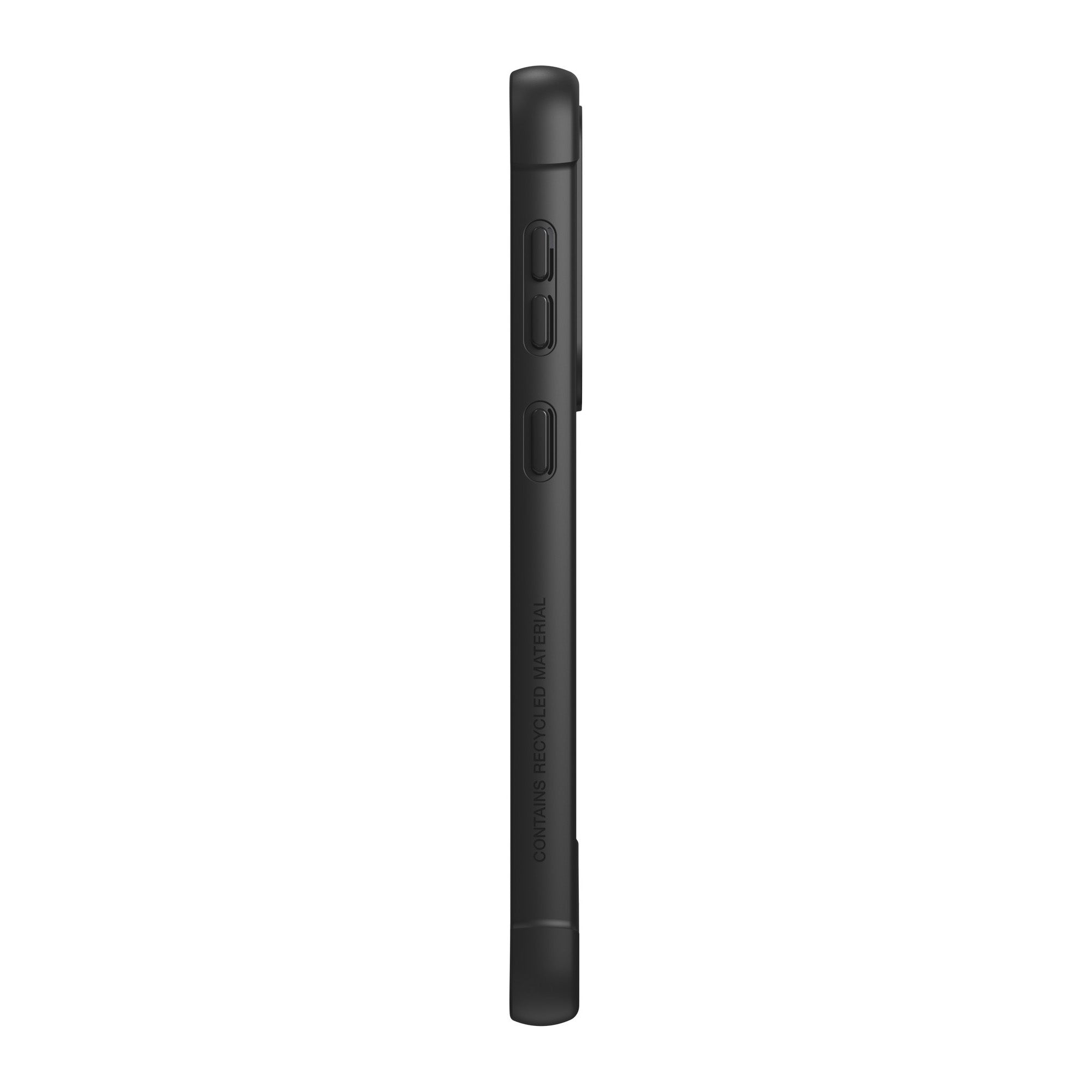 Samsung Galaxy S23+ 5G Gear4 D3O Havana Case - Black - 15-10901