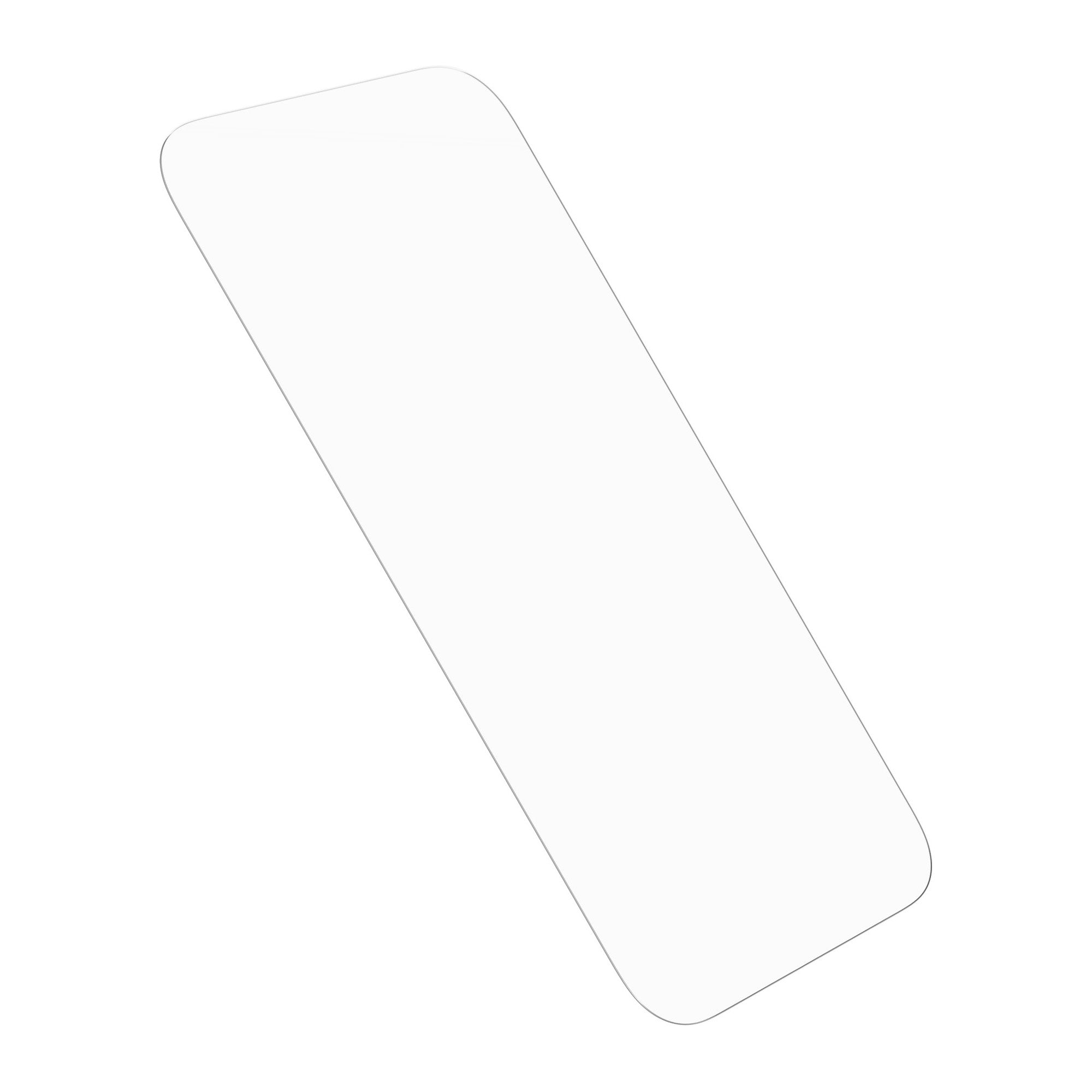 iPhone 15 Otterbox Glass Screen Protector - 15-11788