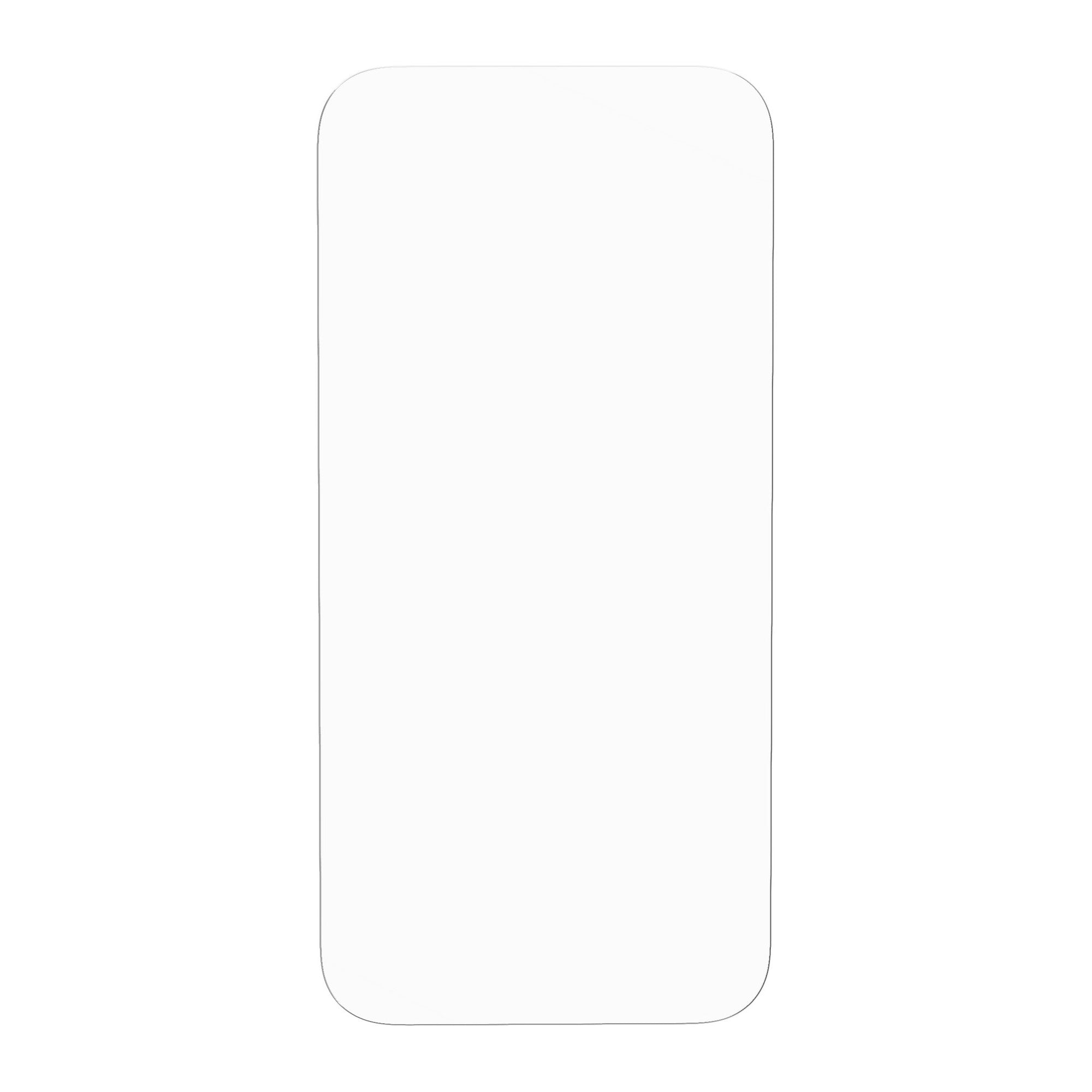 iPhone 15 Otterbox Glass Screen Protector - 15-11788