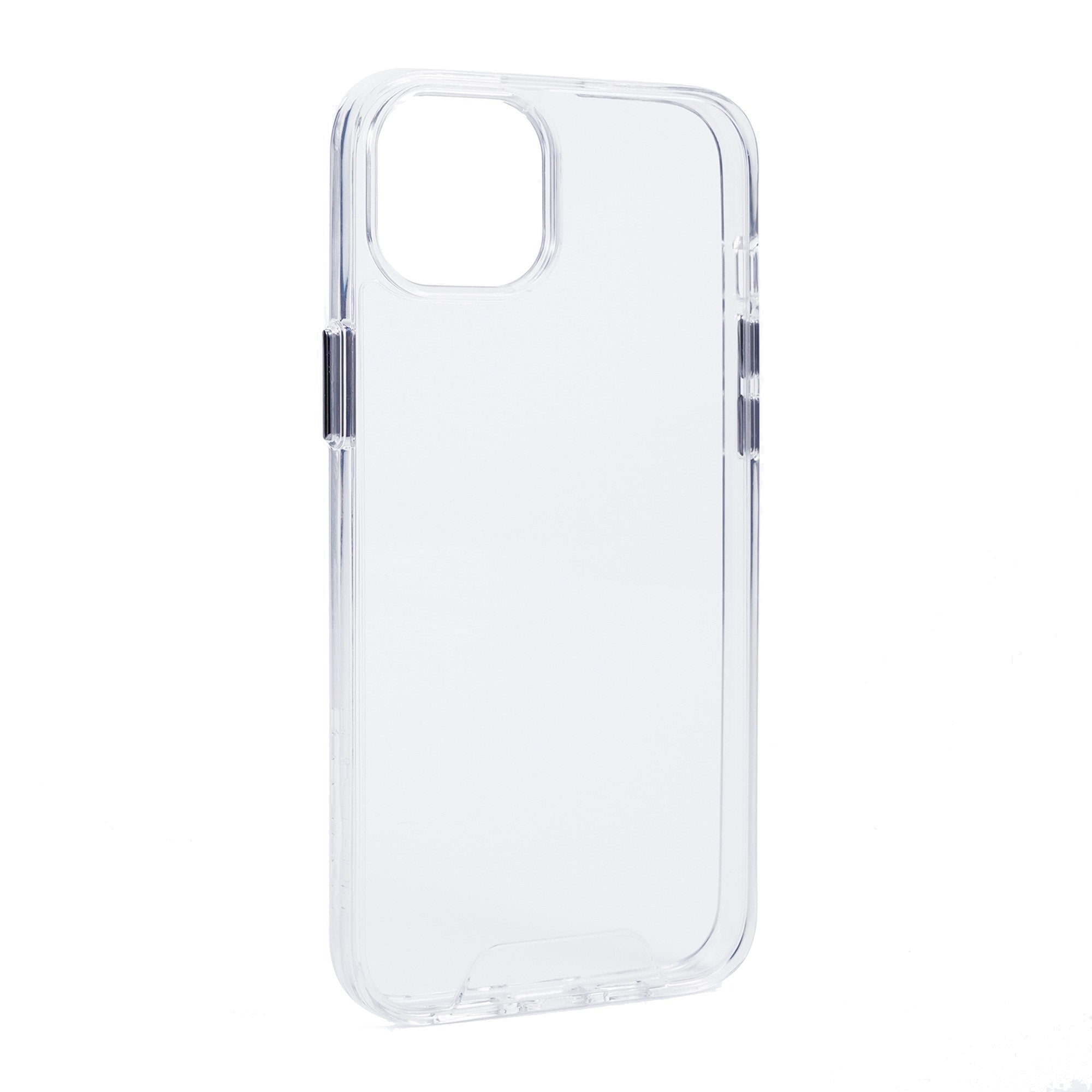 iPhone 15 Plus/14 Plus SPECTRUM Clearly Slim Case - Clear - 15-11867