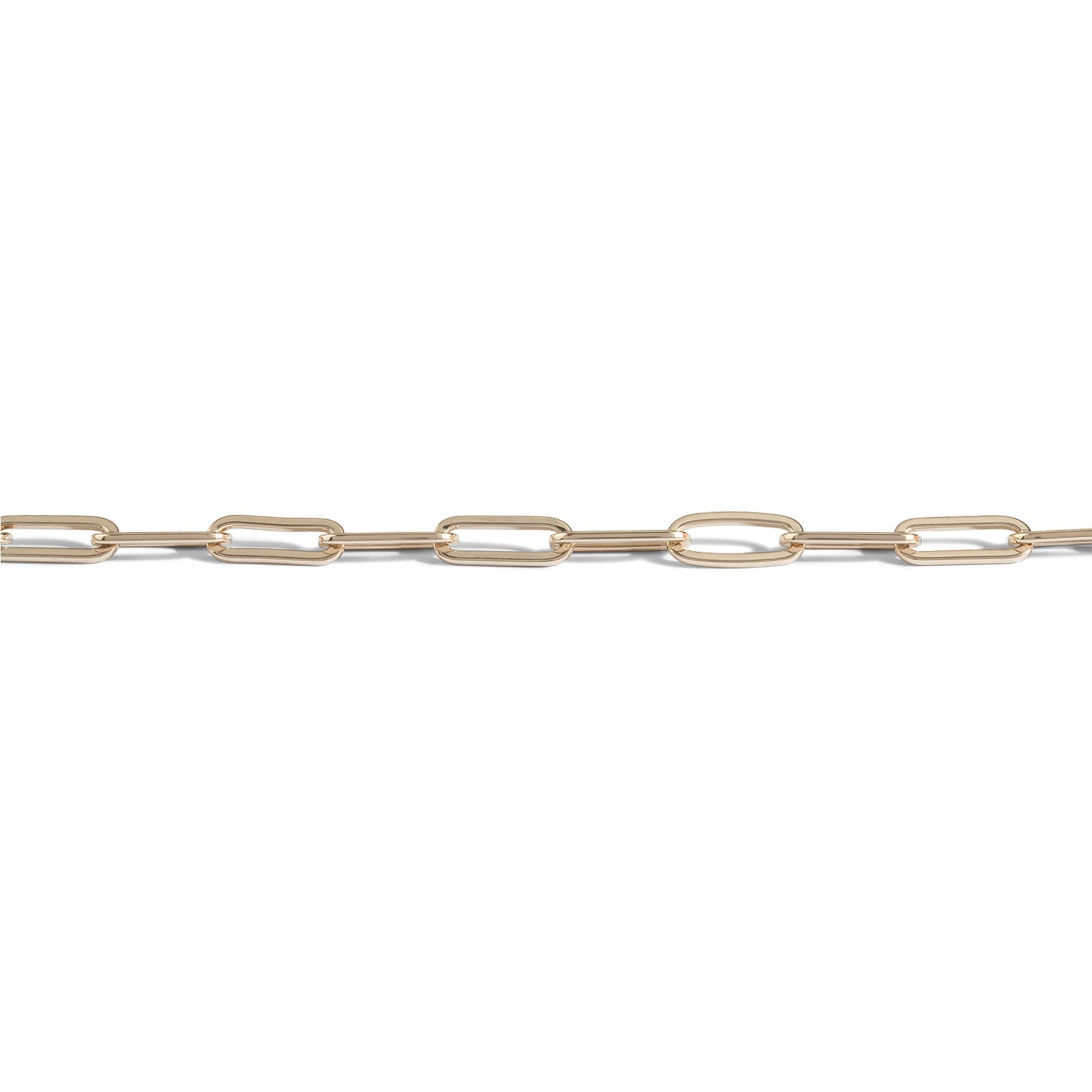 Universal Case-Mate Crossbody Chain - Gold - 15-11947