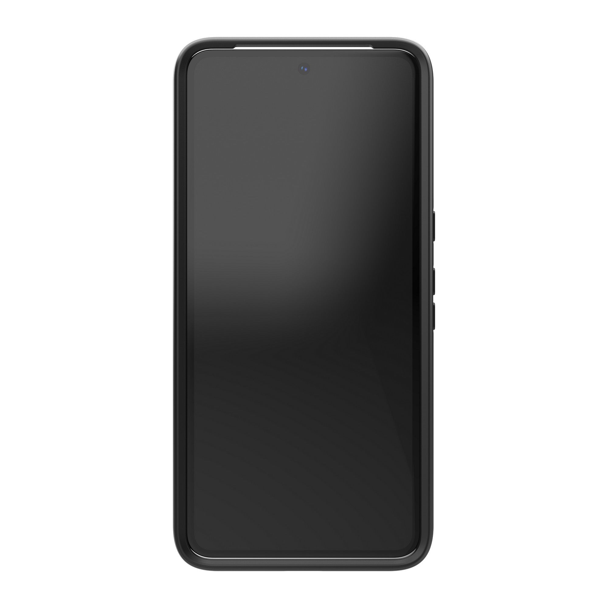Google Pixel 8 Pro ZAGG (GEAR4) Denali Case - Black - 15-12127