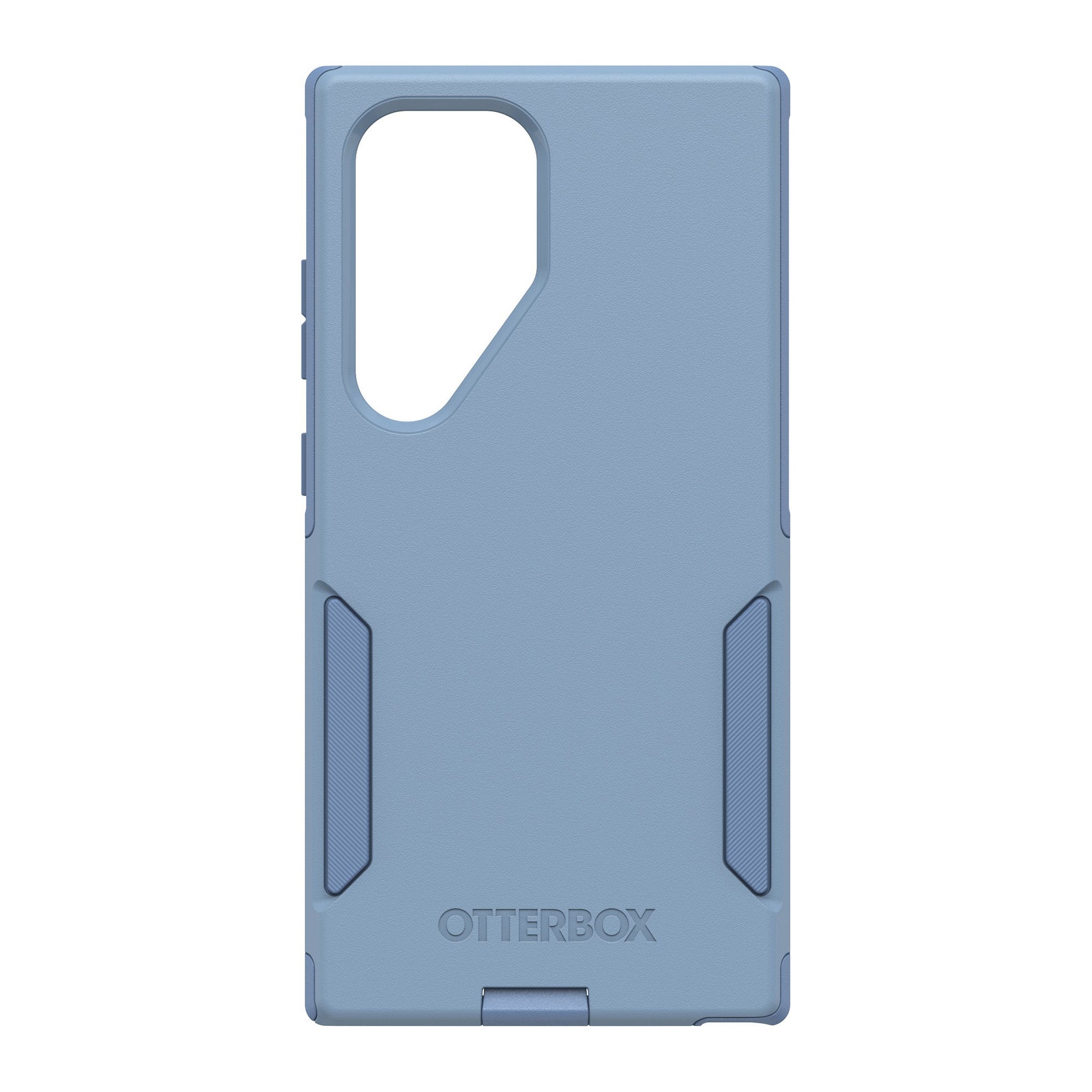 Samsung Galaxy S24 Ultra 5G Otterbox Commuter Series Case - Blue (Crisp Denim) - 15-12241