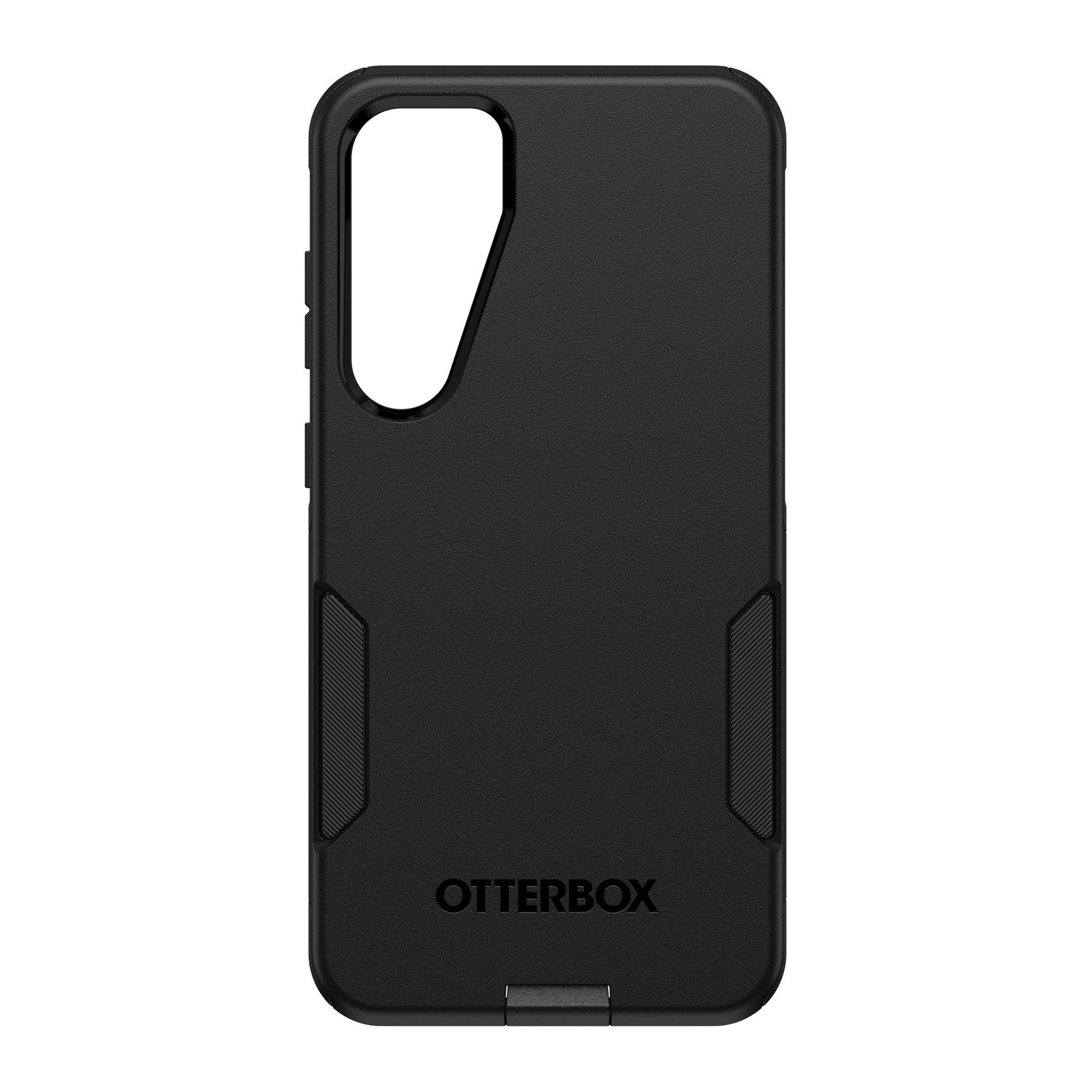 Samsung Galaxy S24+ 5G Otterbox Commuter Series Case - Black - 15-12244