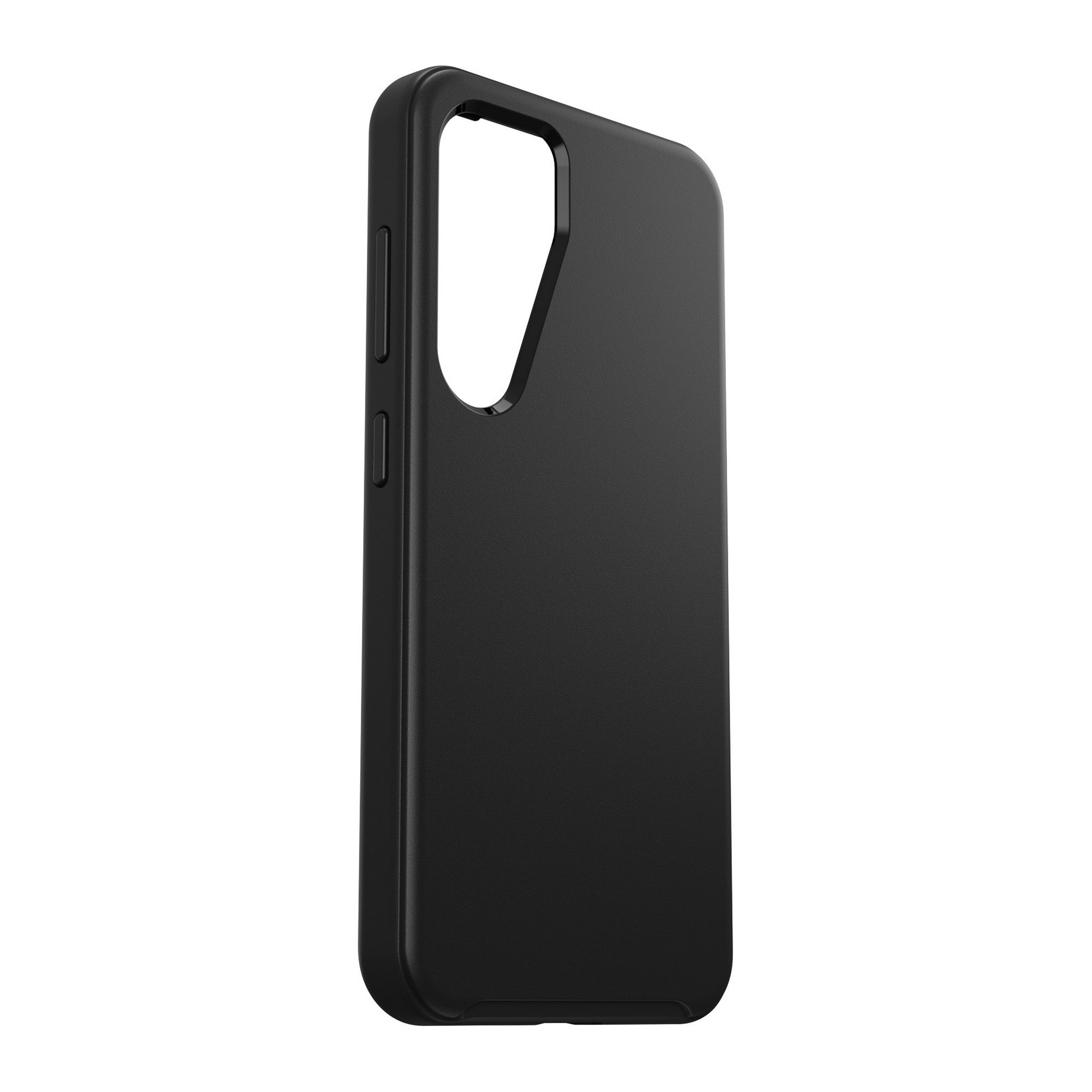 Samsung Galaxy S24 5G Otterbox Symmetry Series Case - Black - 15-12293