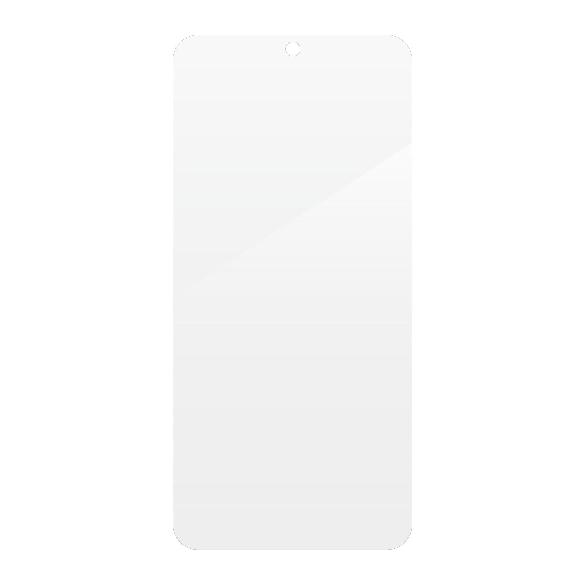 Samsung Galaxy S24 5G ZAGG InvisibleShield Glass Elite Screen Protector - 15-12472