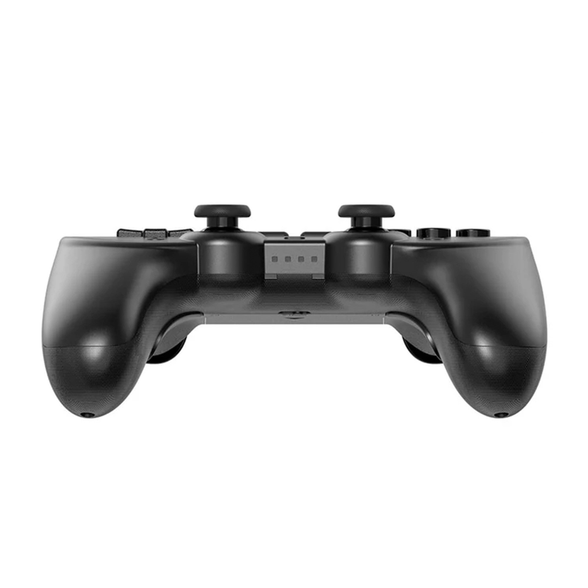 8BitDo Pro 2 Bluetooth gamepad Hall edition - Black - 15-12553