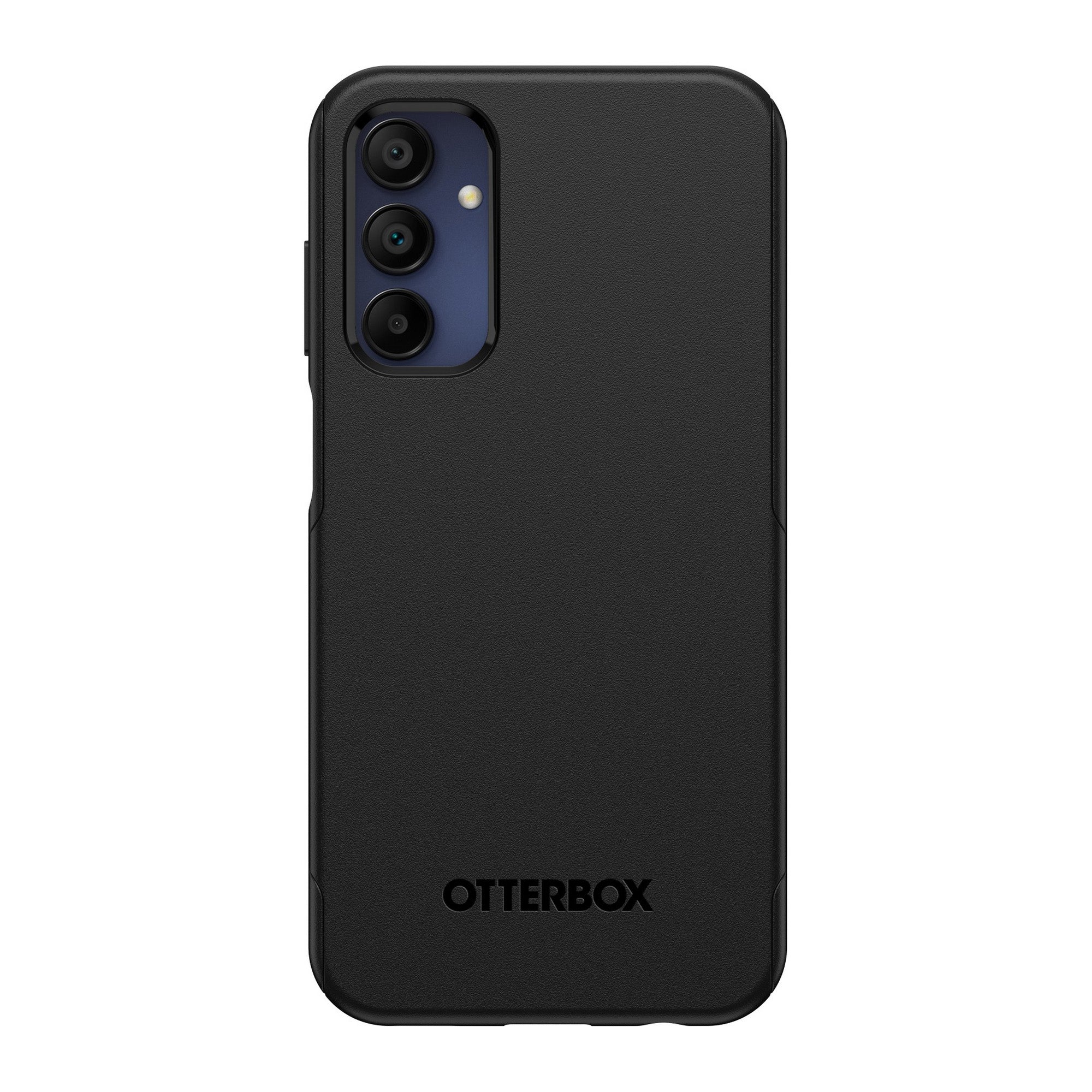 Samsung Galaxy A15 5G Otterbox Commuter Lite Series Case - Black - 15-12558