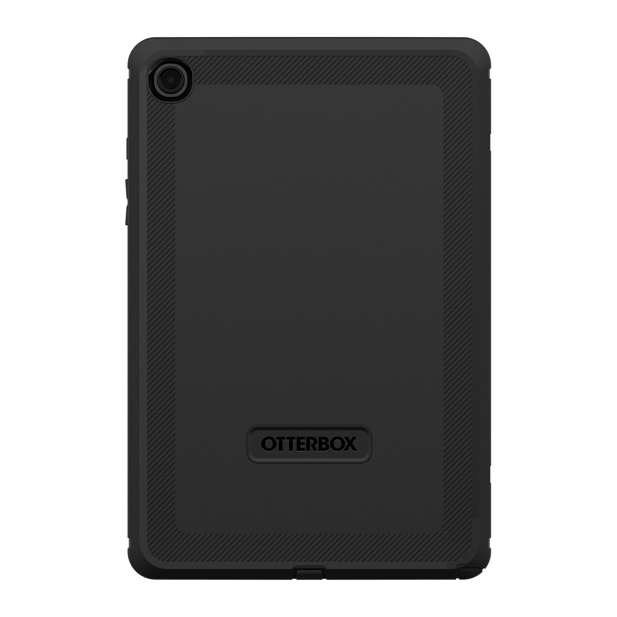 Samsung Galaxy Tab A9+ Otterbox Defender Series Case - Black - 15-12563