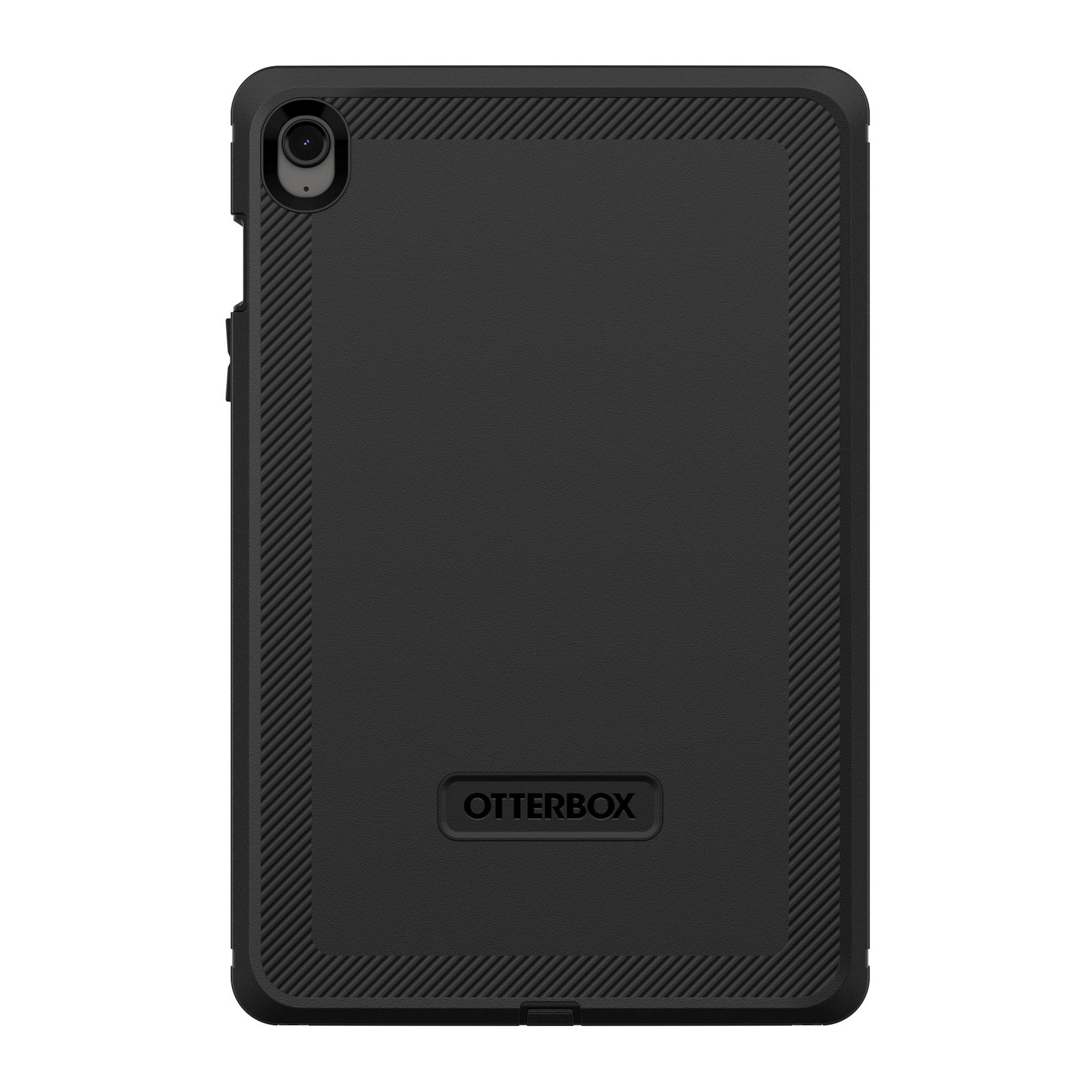 Samsung Galaxy Tab S9 FE Otterbox Defender Series Case - Black - 15-12565