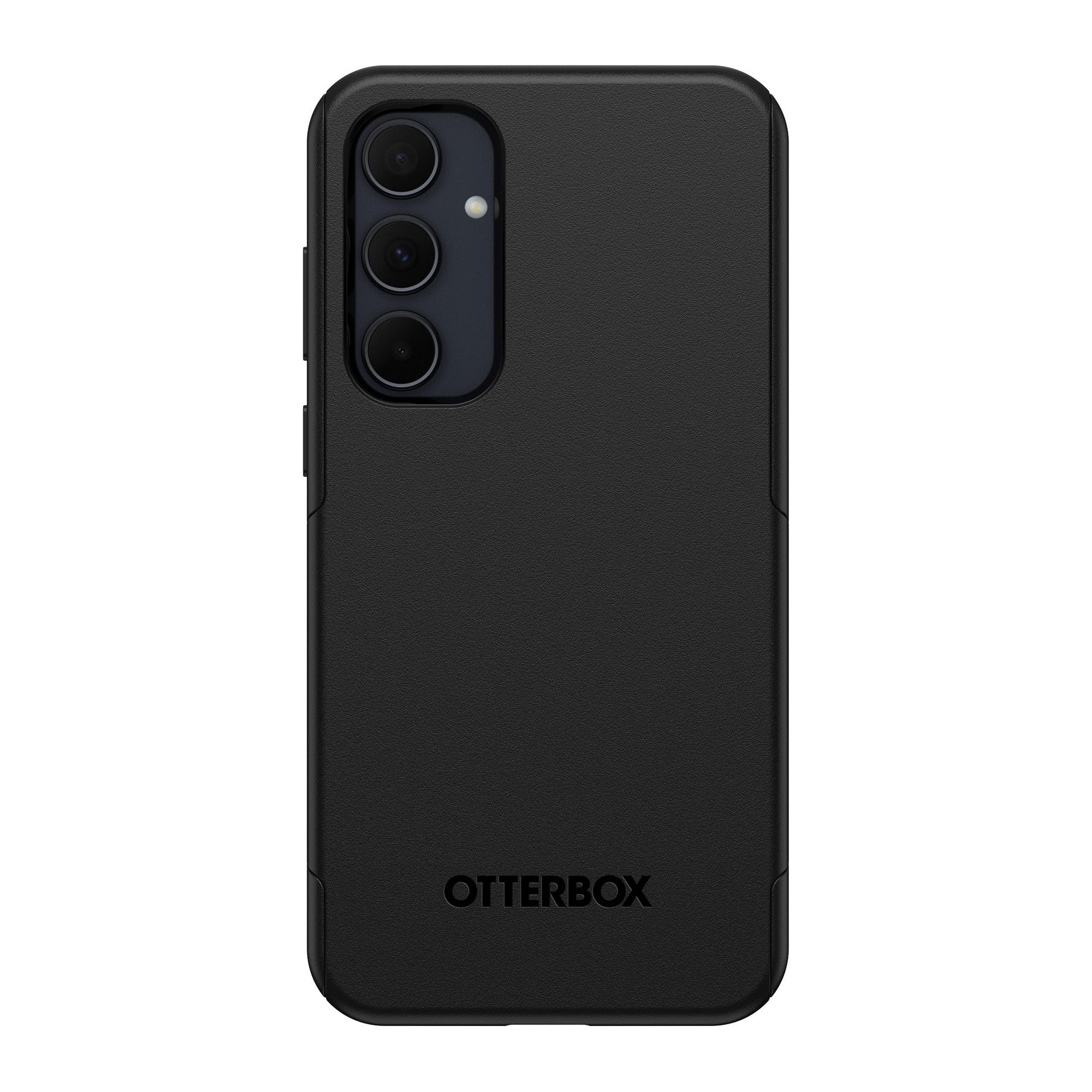 Samsung Galaxy A35 5G Otterbox Commuter Lite Series Case - Black - 15-12571