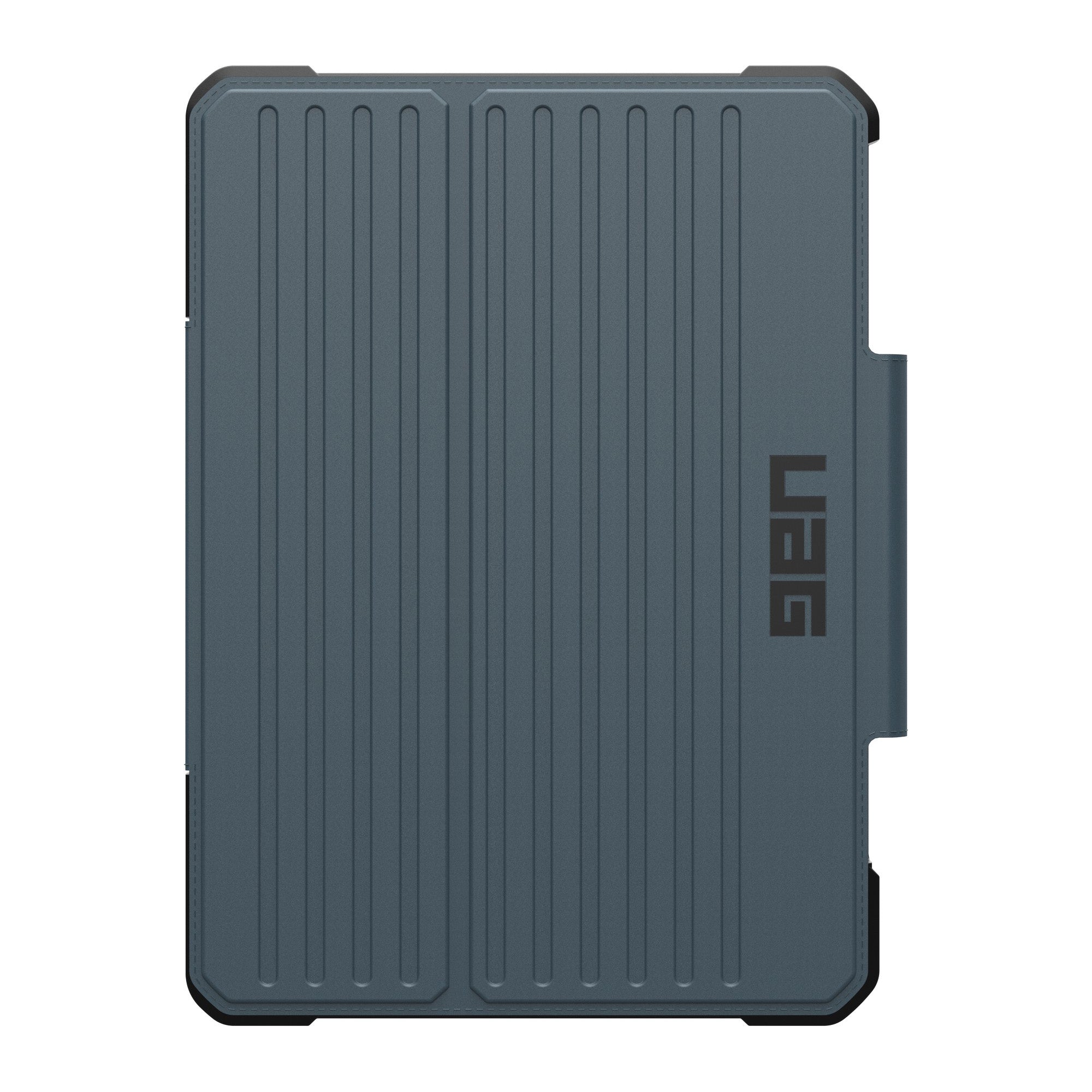 iPad Air 11 2024 UAG Metropolis SE - Blue - 15-12667