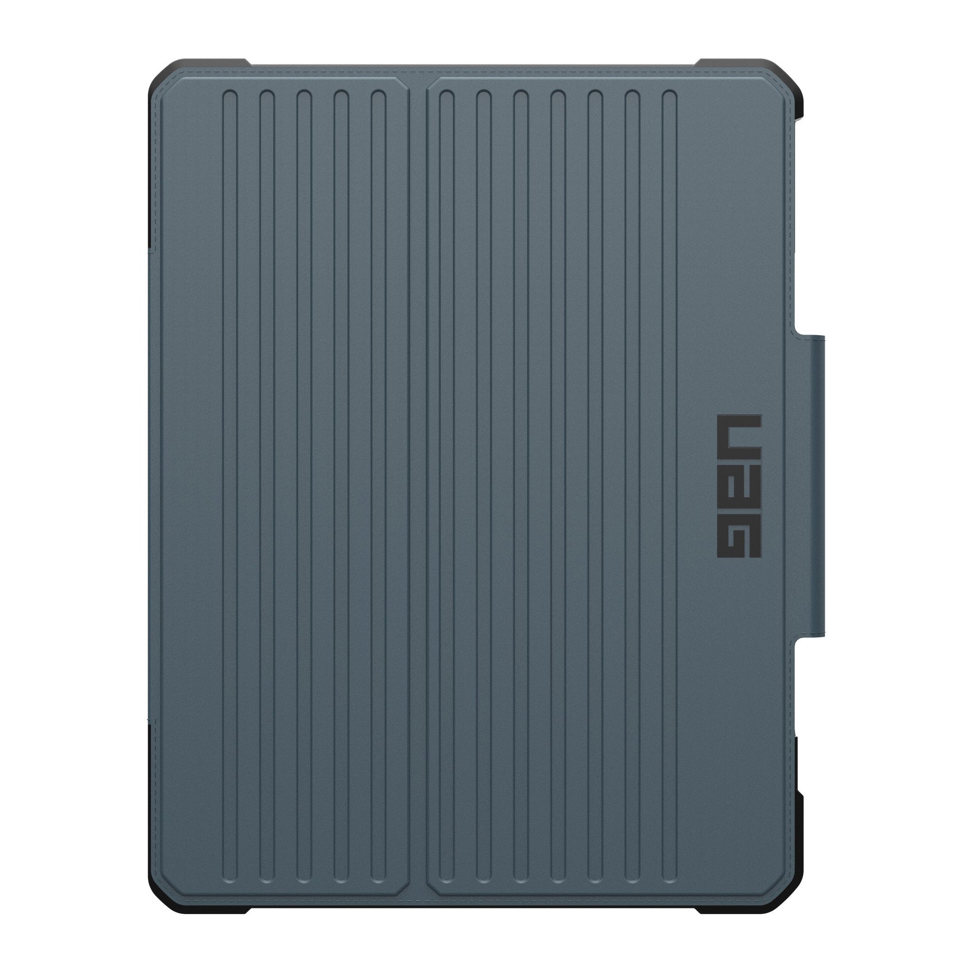 iPad Air 13 2024 UAG Metropolis SE - Blue - 15-12674