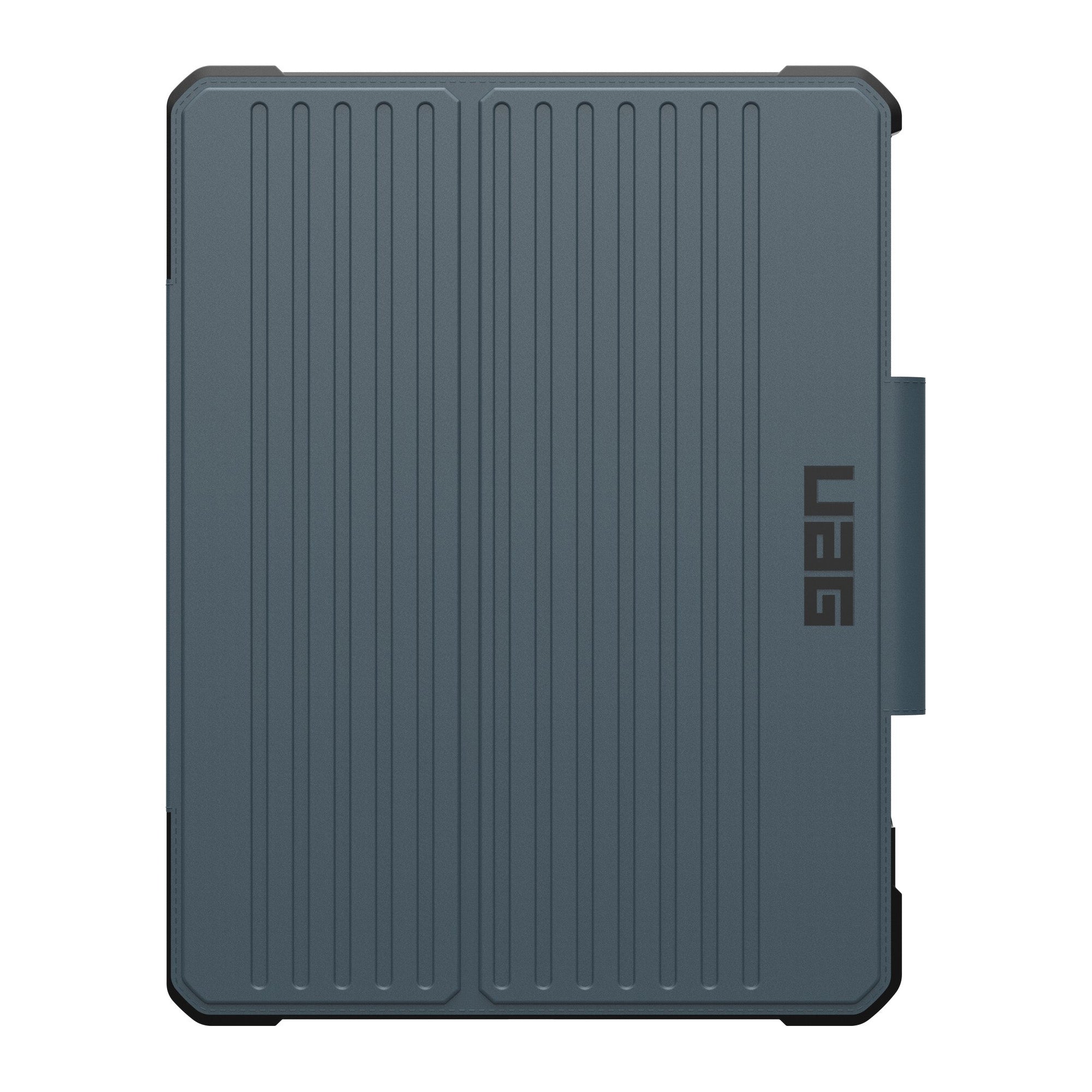iPad Pro 13 2024 UAG Metropolis SE - Blue - 15-12676